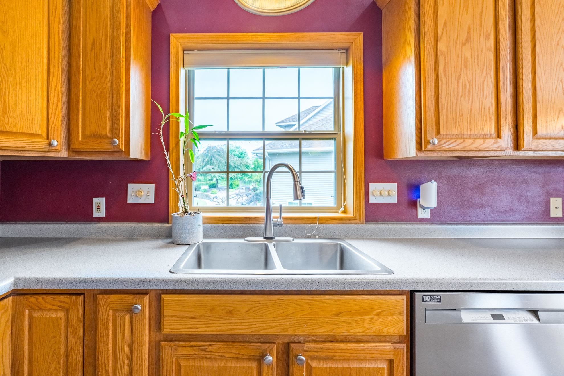 1430 SUMNER STREET, Wausau, Wisconsin 54403, 4 Bedrooms Bedrooms, ,3 BathroomsBathrooms,Residential,For Sale,1430 SUMNER STREET,22602680