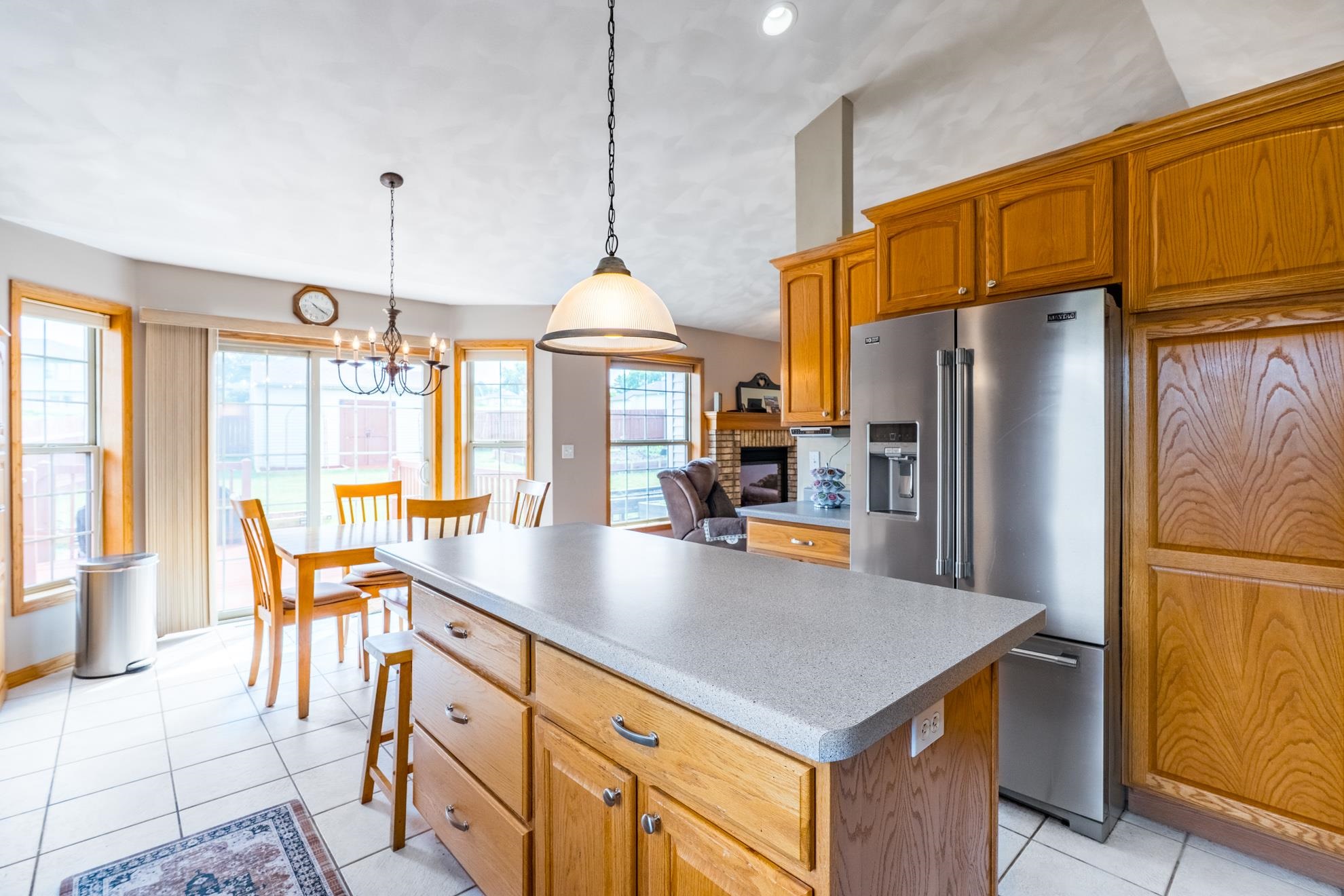 1430 SUMNER STREET, Wausau, Wisconsin 54403, 4 Bedrooms Bedrooms, ,3 BathroomsBathrooms,Residential,For Sale,1430 SUMNER STREET,22602680