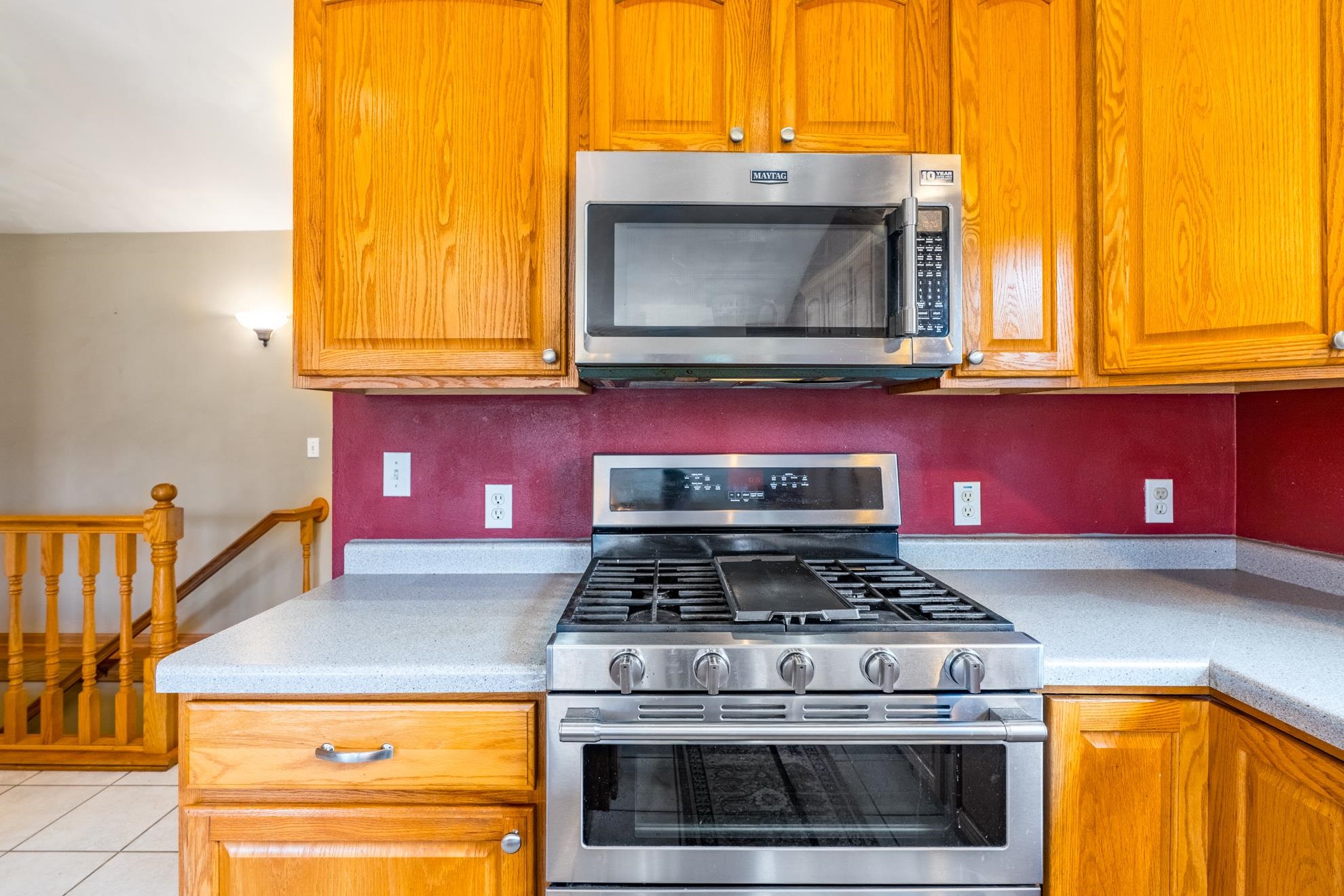 1430 SUMNER STREET, Wausau, Wisconsin 54403, 4 Bedrooms Bedrooms, ,3 BathroomsBathrooms,Residential,For Sale,1430 SUMNER STREET,22602680