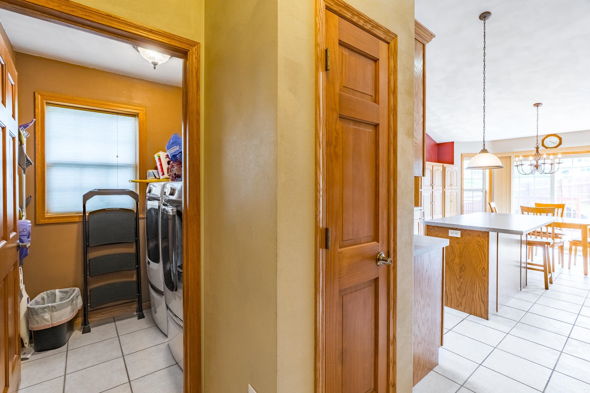 1430 SUMNER STREET, Wausau, Wisconsin 54403, 4 Bedrooms Bedrooms, ,3 BathroomsBathrooms,Residential,For Sale,1430 SUMNER STREET,22602680
