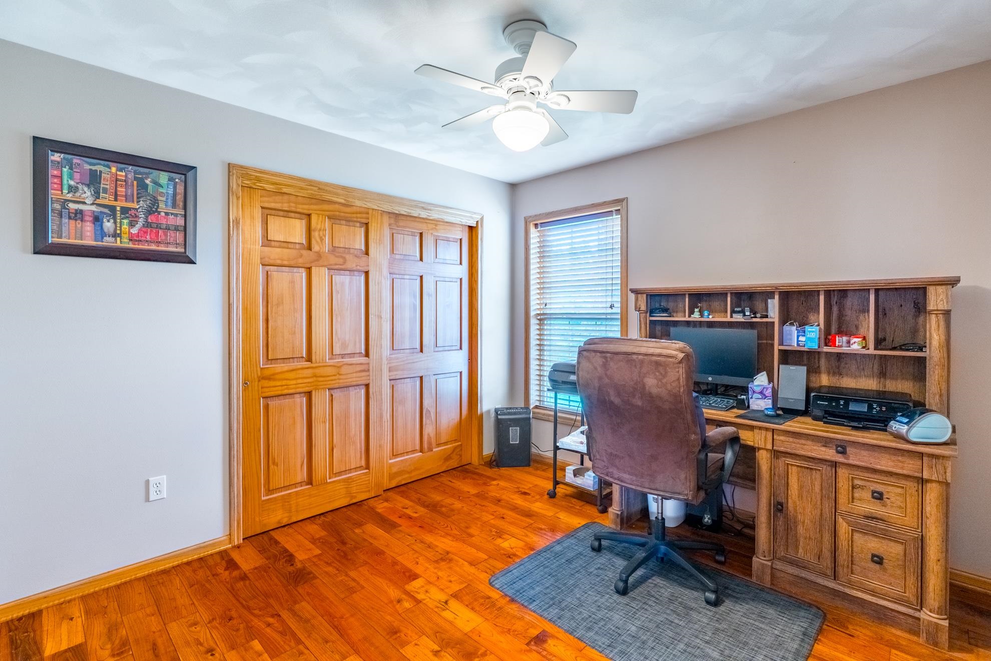1430 SUMNER STREET, Wausau, Wisconsin 54403, 4 Bedrooms Bedrooms, ,3 BathroomsBathrooms,Residential,For Sale,1430 SUMNER STREET,22602680