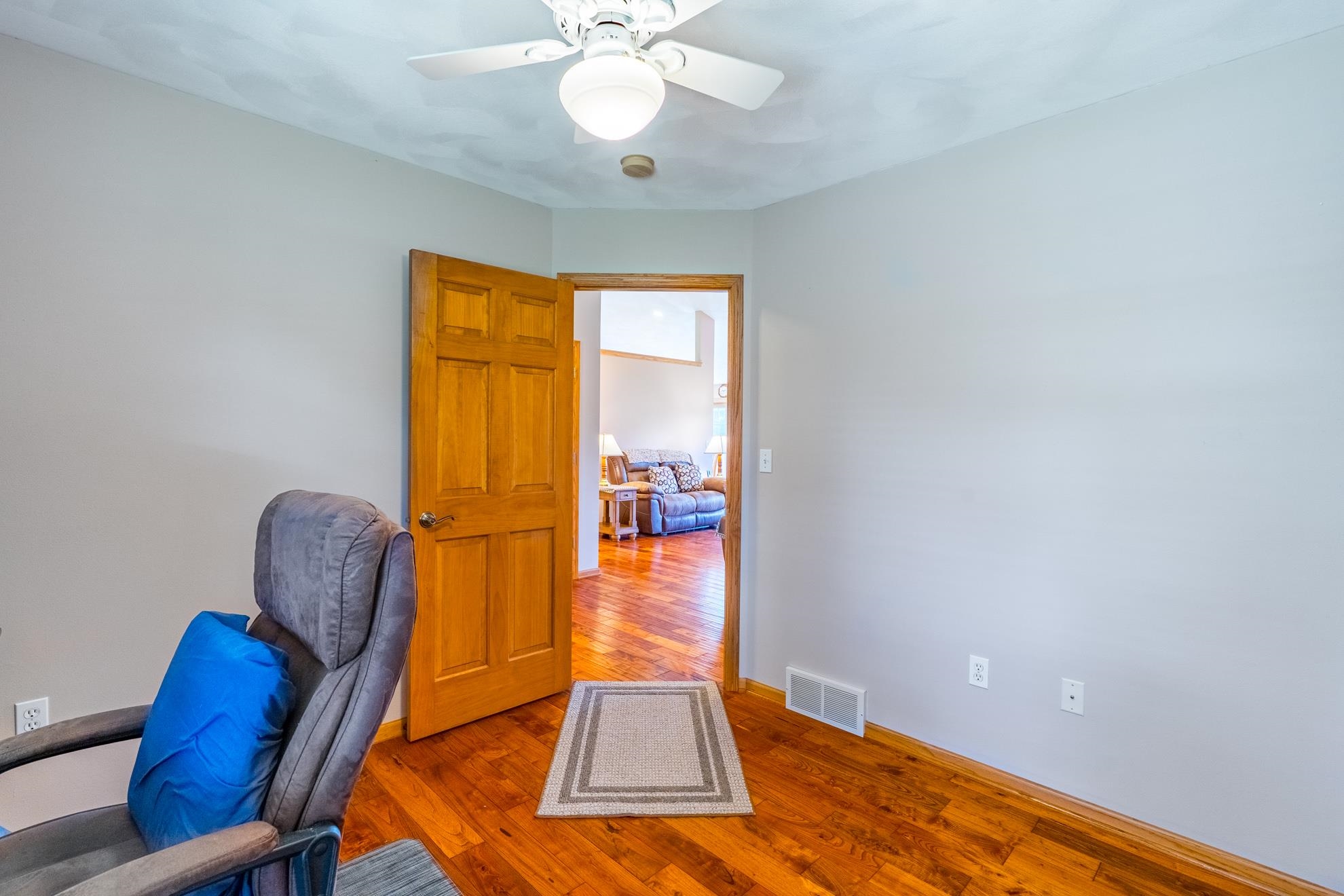 1430 SUMNER STREET, Wausau, Wisconsin 54403, 4 Bedrooms Bedrooms, ,3 BathroomsBathrooms,Residential,For Sale,1430 SUMNER STREET,22602680