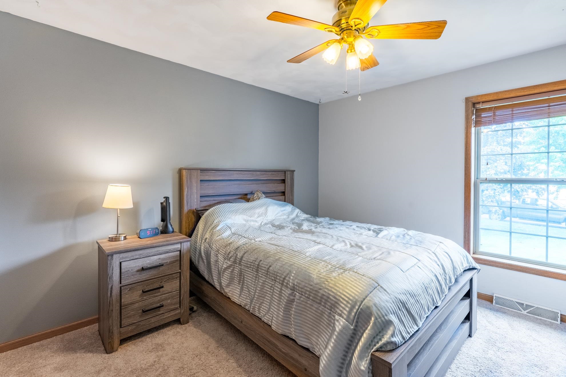 1430 SUMNER STREET, Wausau, Wisconsin 54403, 4 Bedrooms Bedrooms, ,3 BathroomsBathrooms,Residential,For Sale,1430 SUMNER STREET,22602680