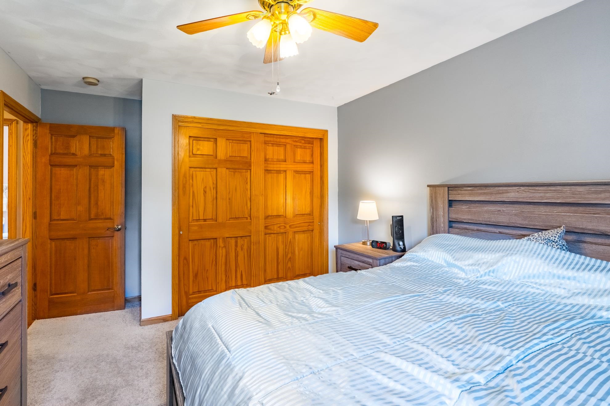 1430 SUMNER STREET, Wausau, Wisconsin 54403, 4 Bedrooms Bedrooms, ,3 BathroomsBathrooms,Residential,For Sale,1430 SUMNER STREET,22602680