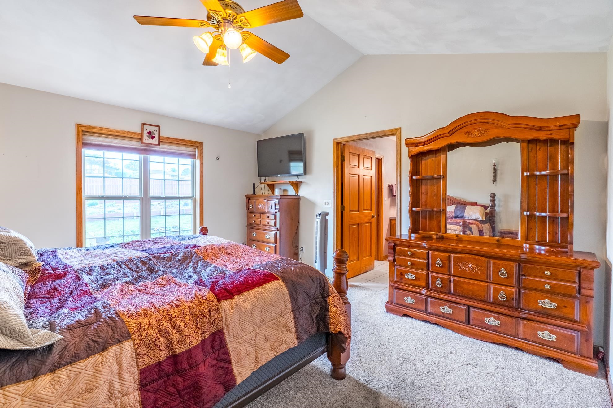 1430 SUMNER STREET, Wausau, Wisconsin 54403, 4 Bedrooms Bedrooms, ,3 BathroomsBathrooms,Residential,For Sale,1430 SUMNER STREET,22602680