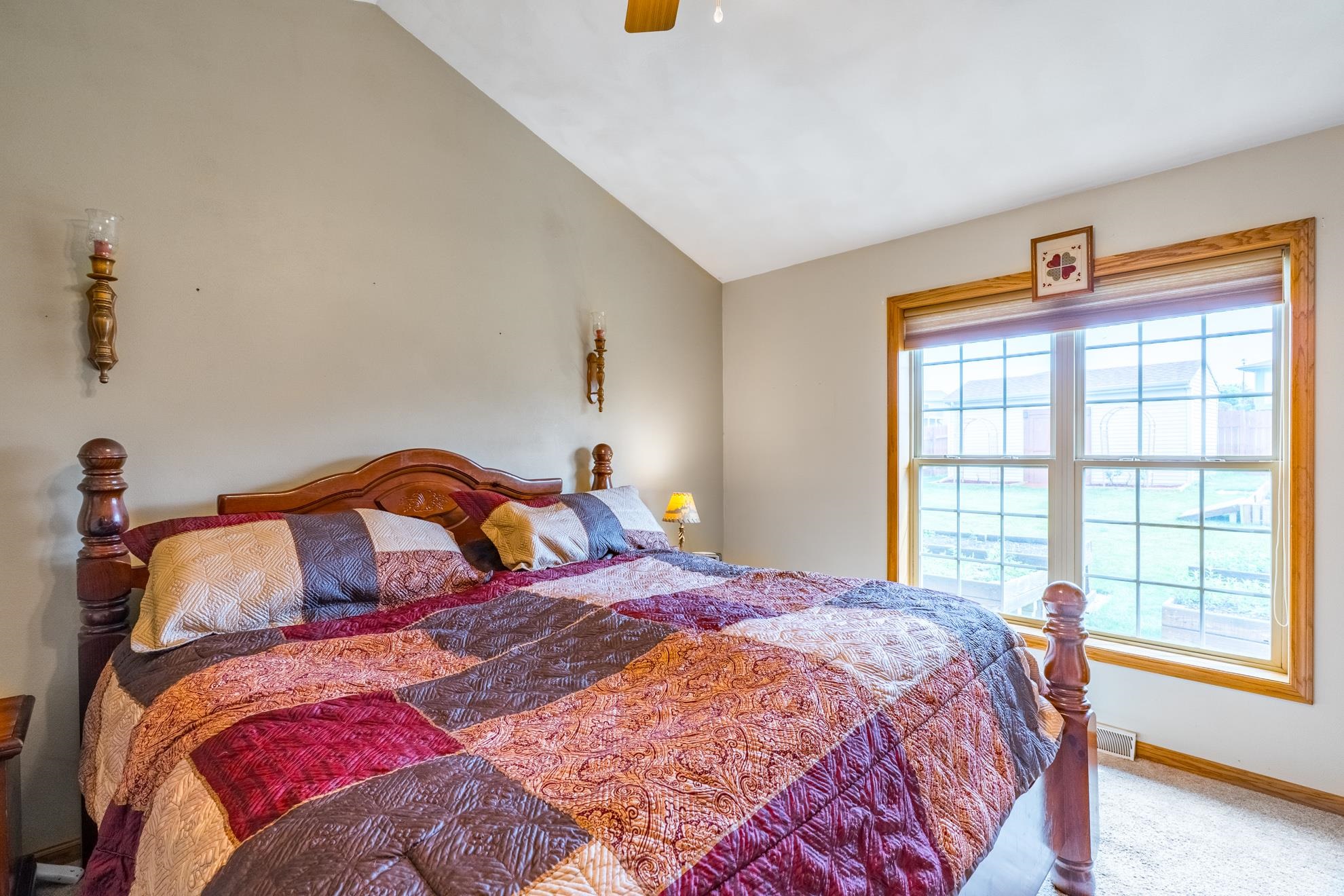 1430 SUMNER STREET, Wausau, Wisconsin 54403, 4 Bedrooms Bedrooms, ,3 BathroomsBathrooms,Residential,For Sale,1430 SUMNER STREET,22602680