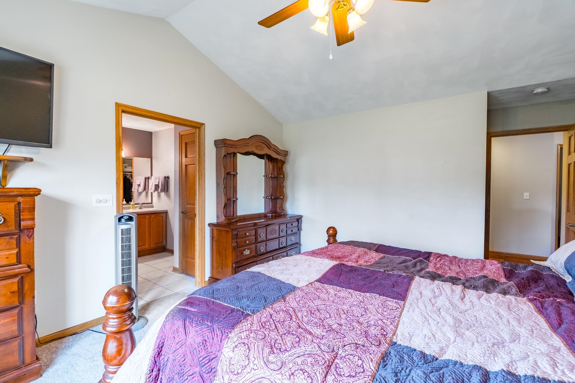 1430 SUMNER STREET, Wausau, Wisconsin 54403, 4 Bedrooms Bedrooms, ,3 BathroomsBathrooms,Residential,For Sale,1430 SUMNER STREET,22602680