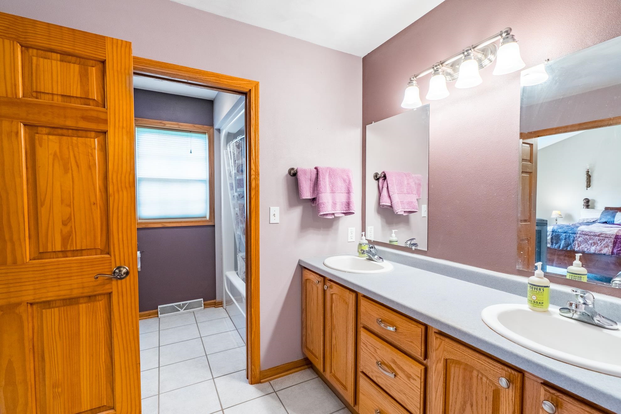 1430 SUMNER STREET, Wausau, Wisconsin 54403, 4 Bedrooms Bedrooms, ,3 BathroomsBathrooms,Residential,For Sale,1430 SUMNER STREET,22602680