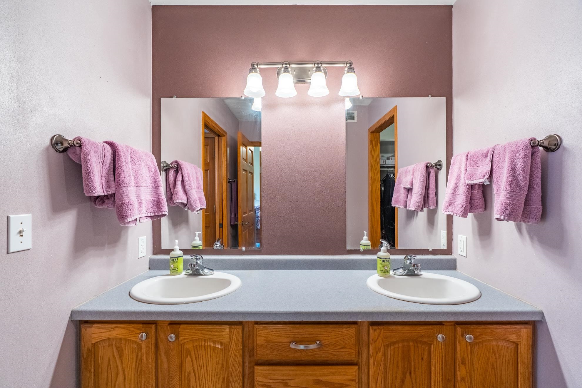 1430 SUMNER STREET, Wausau, Wisconsin 54403, 4 Bedrooms Bedrooms, ,3 BathroomsBathrooms,Residential,For Sale,1430 SUMNER STREET,22602680