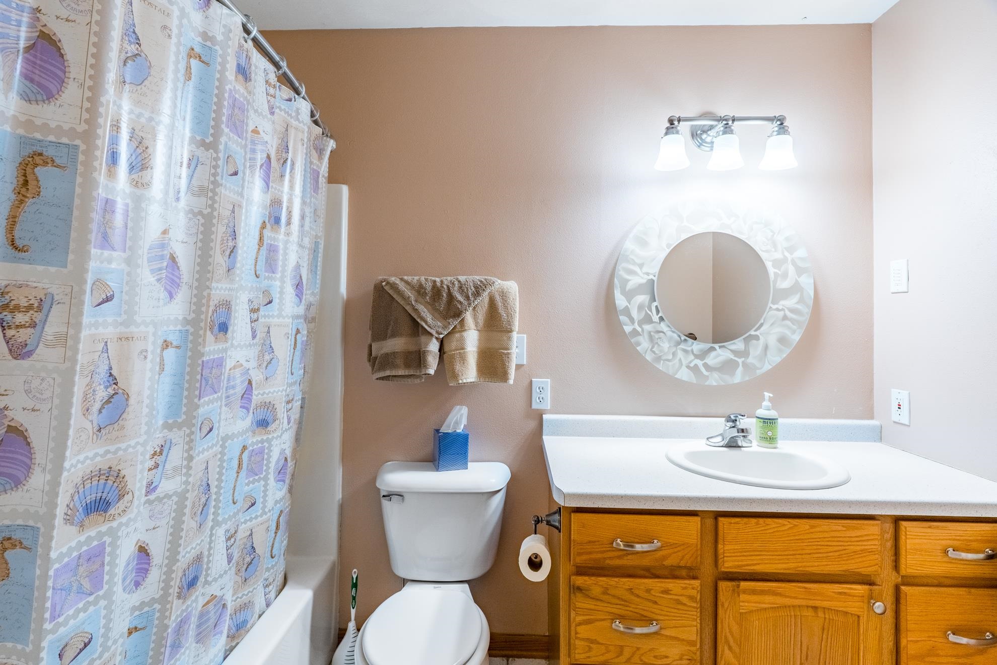 1430 SUMNER STREET, Wausau, Wisconsin 54403, 4 Bedrooms Bedrooms, ,3 BathroomsBathrooms,Residential,For Sale,1430 SUMNER STREET,22602680