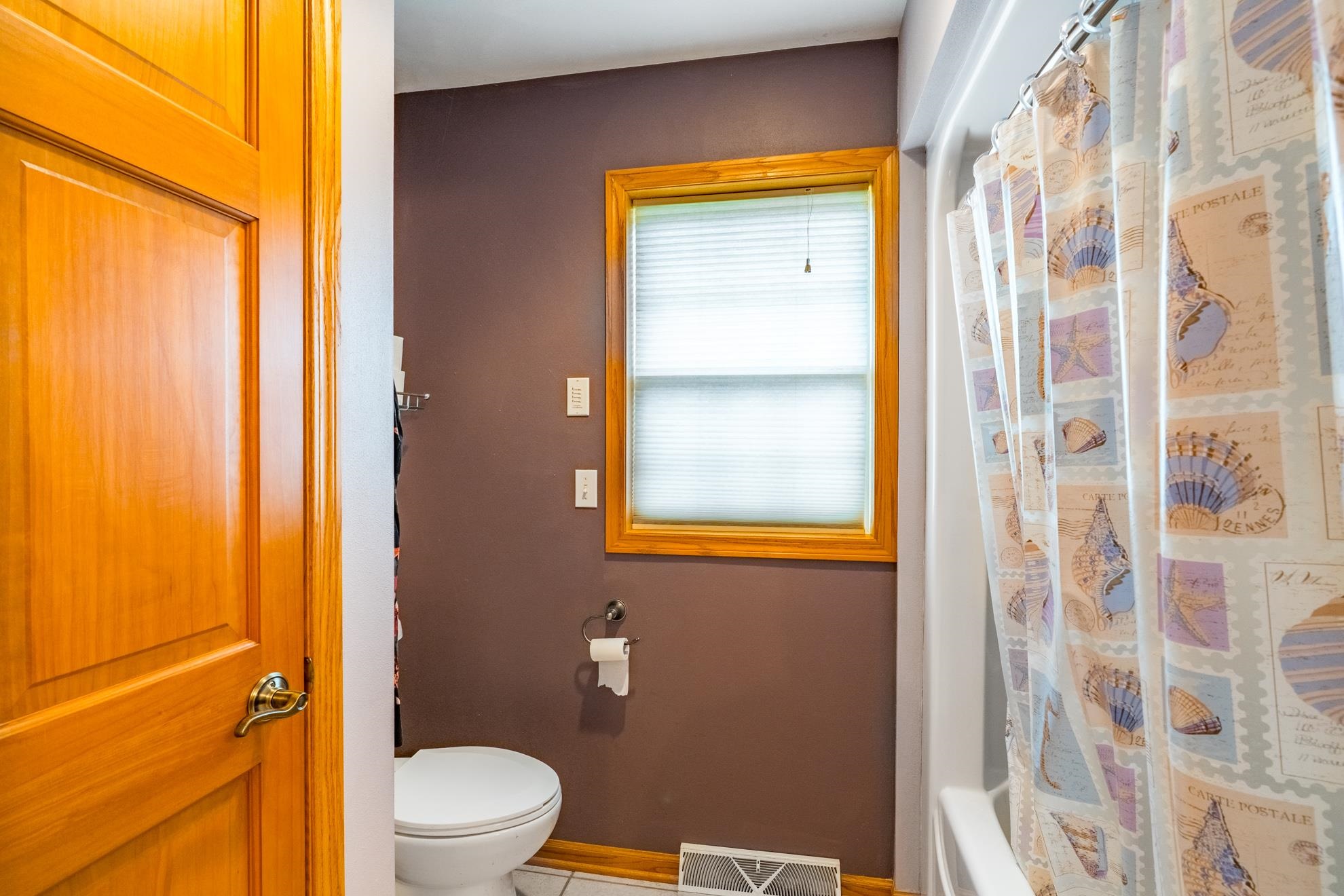 1430 SUMNER STREET, Wausau, Wisconsin 54403, 4 Bedrooms Bedrooms, ,3 BathroomsBathrooms,Residential,For Sale,1430 SUMNER STREET,22602680