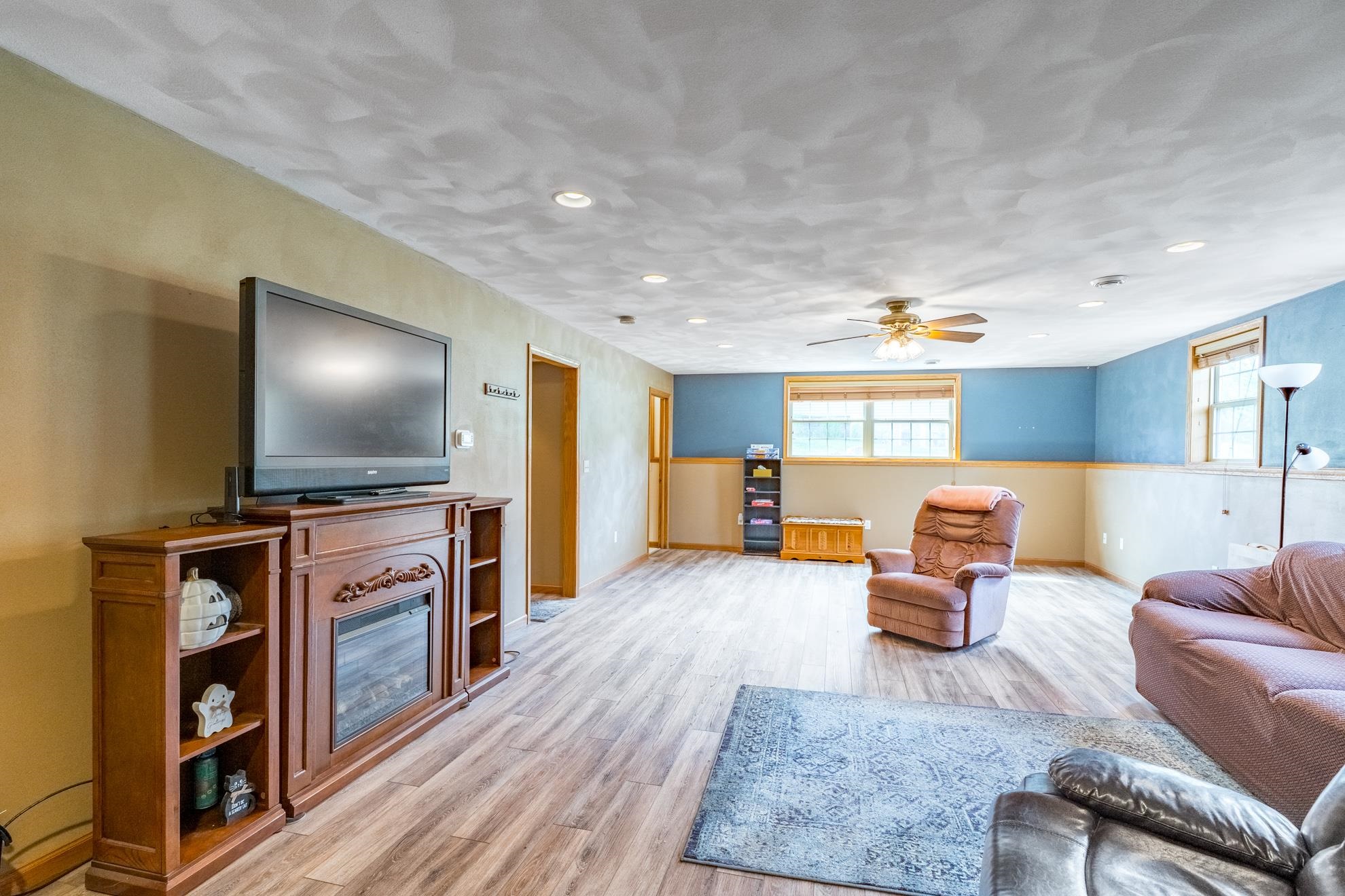 1430 SUMNER STREET, Wausau, Wisconsin 54403, 4 Bedrooms Bedrooms, ,3 BathroomsBathrooms,Residential,For Sale,1430 SUMNER STREET,22602680