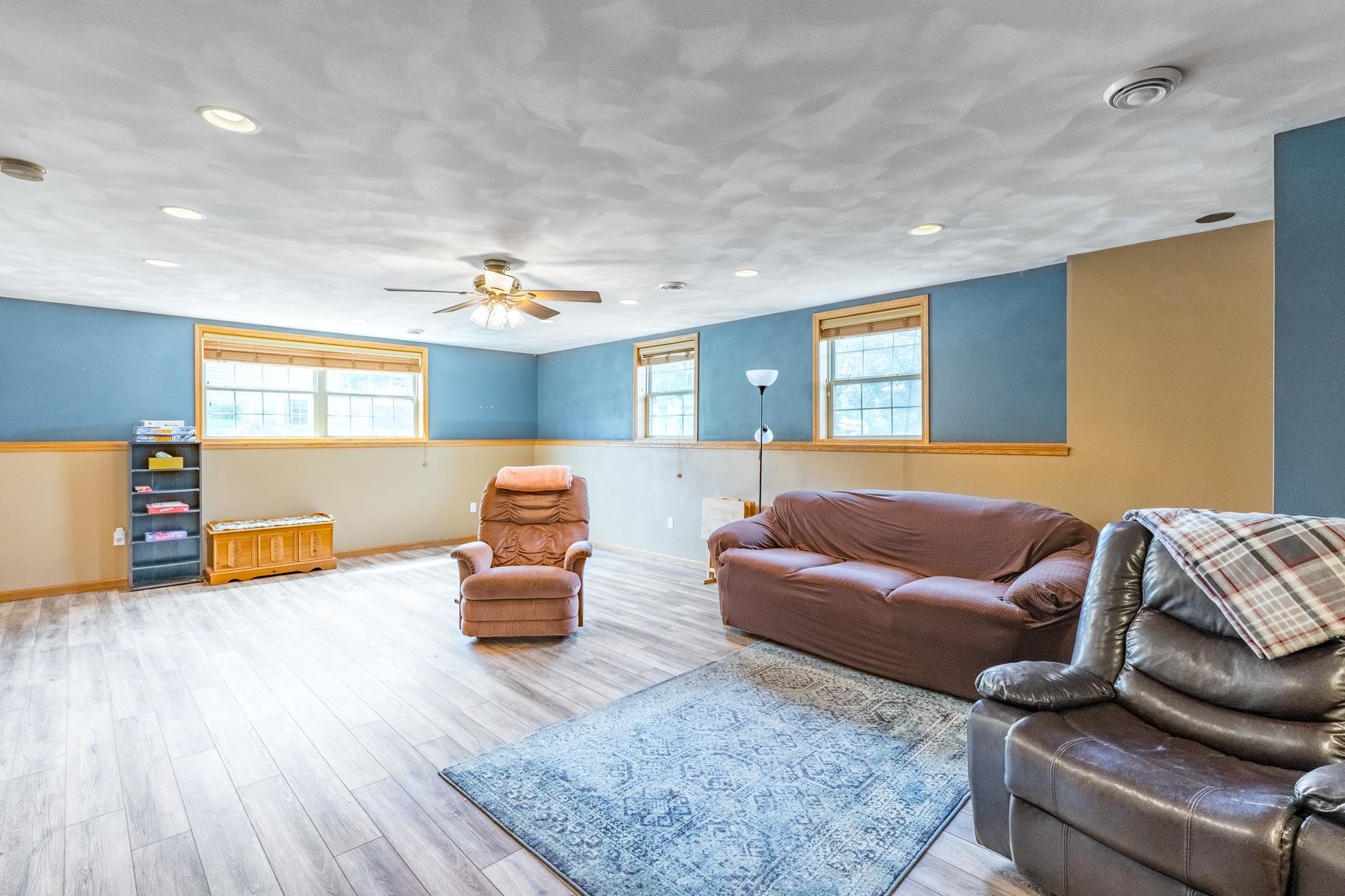 1430 SUMNER STREET, Wausau, Wisconsin 54403, 4 Bedrooms Bedrooms, ,3 BathroomsBathrooms,Residential,For Sale,1430 SUMNER STREET,22602680