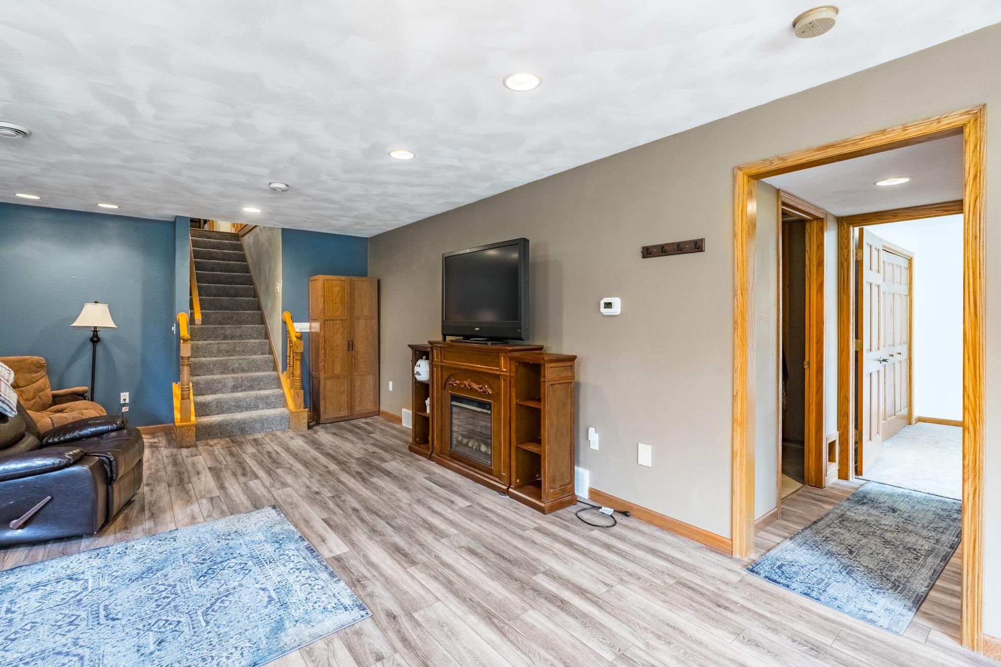 1430 SUMNER STREET, Wausau, Wisconsin 54403, 4 Bedrooms Bedrooms, ,3 BathroomsBathrooms,Residential,For Sale,1430 SUMNER STREET,22602680