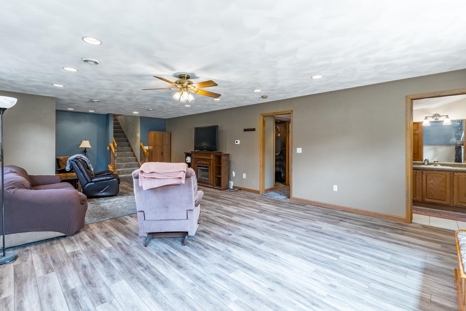 1430 SUMNER STREET, Wausau, Wisconsin 54403, 4 Bedrooms Bedrooms, ,3 BathroomsBathrooms,Residential,For Sale,1430 SUMNER STREET,22602680