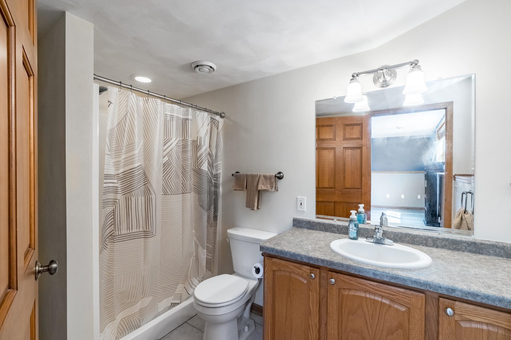 1430 SUMNER STREET, Wausau, Wisconsin 54403, 4 Bedrooms Bedrooms, ,3 BathroomsBathrooms,Residential,For Sale,1430 SUMNER STREET,22602680