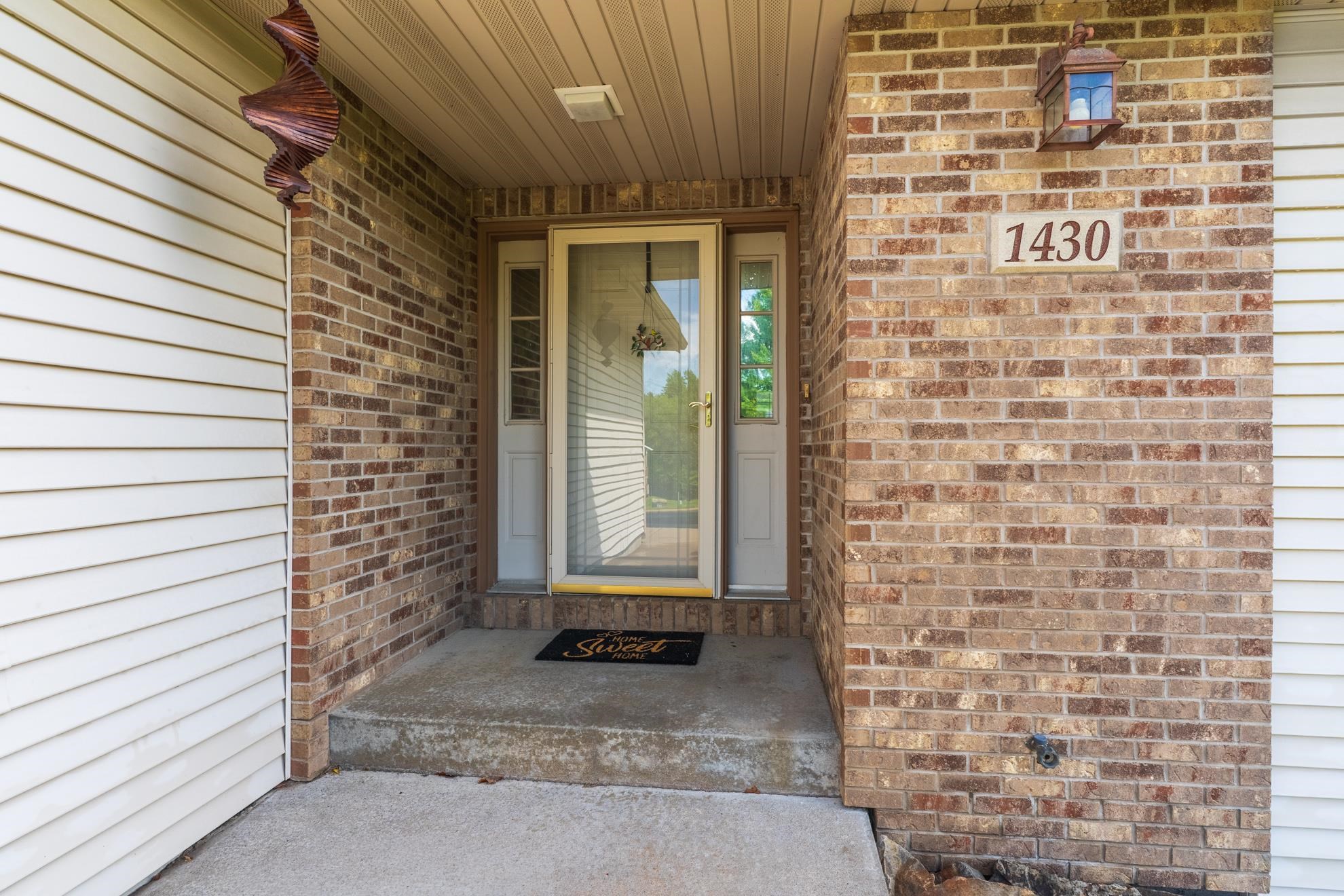 1430 SUMNER STREET, Wausau, Wisconsin 54403, 4 Bedrooms Bedrooms, ,3 BathroomsBathrooms,Residential,For Sale,1430 SUMNER STREET,22602680