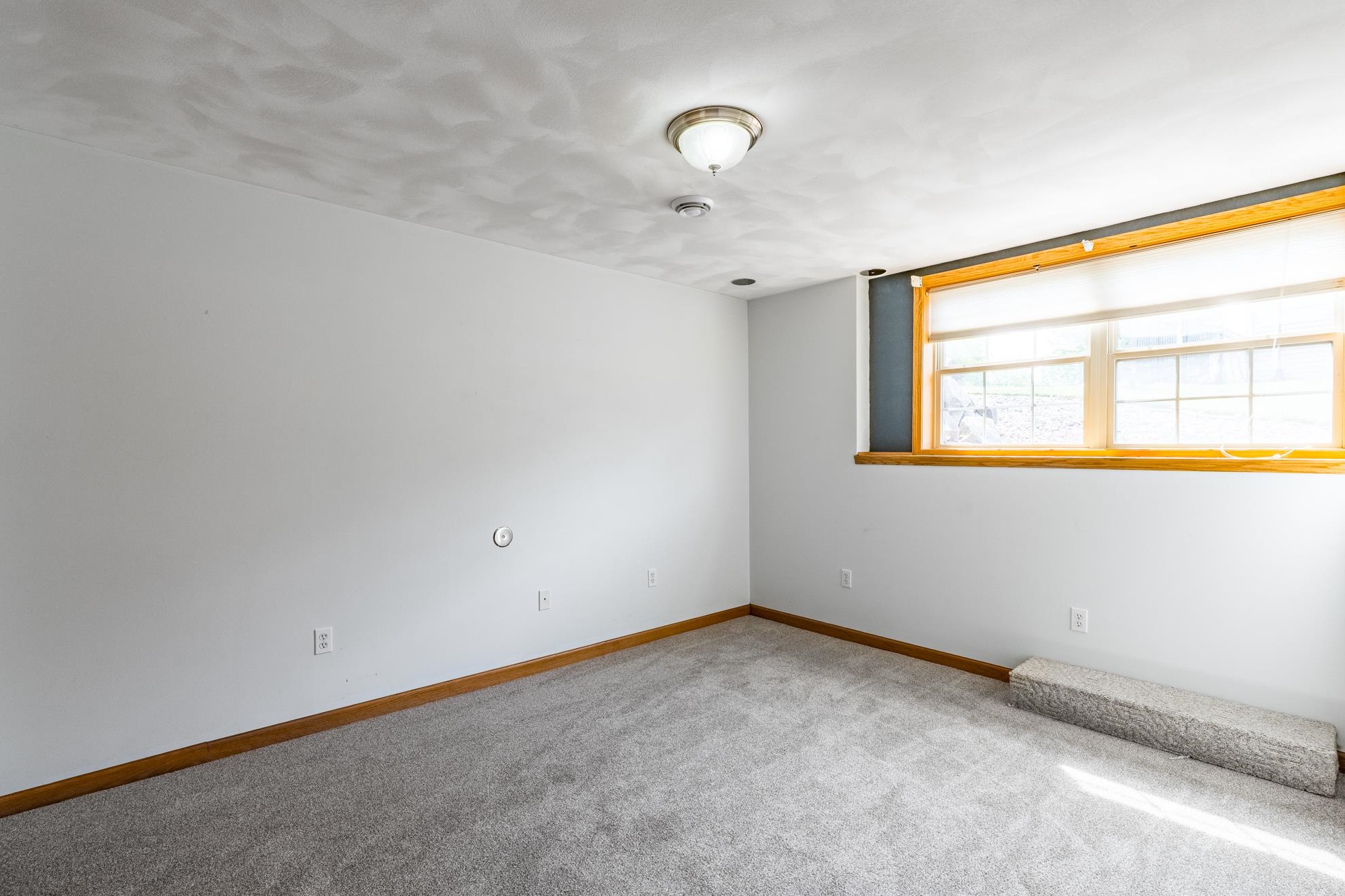 1430 SUMNER STREET, Wausau, Wisconsin 54403, 4 Bedrooms Bedrooms, ,3 BathroomsBathrooms,Residential,For Sale,1430 SUMNER STREET,22602680