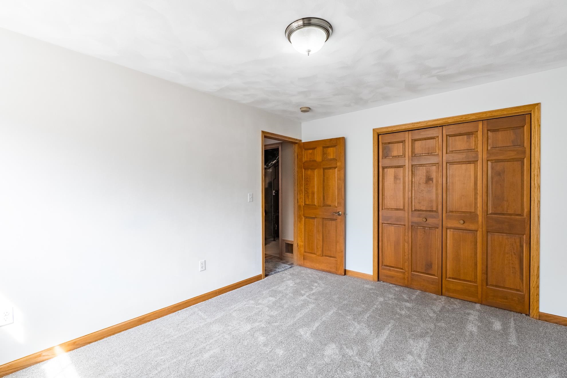 1430 SUMNER STREET, Wausau, Wisconsin 54403, 4 Bedrooms Bedrooms, ,3 BathroomsBathrooms,Residential,For Sale,1430 SUMNER STREET,22602680