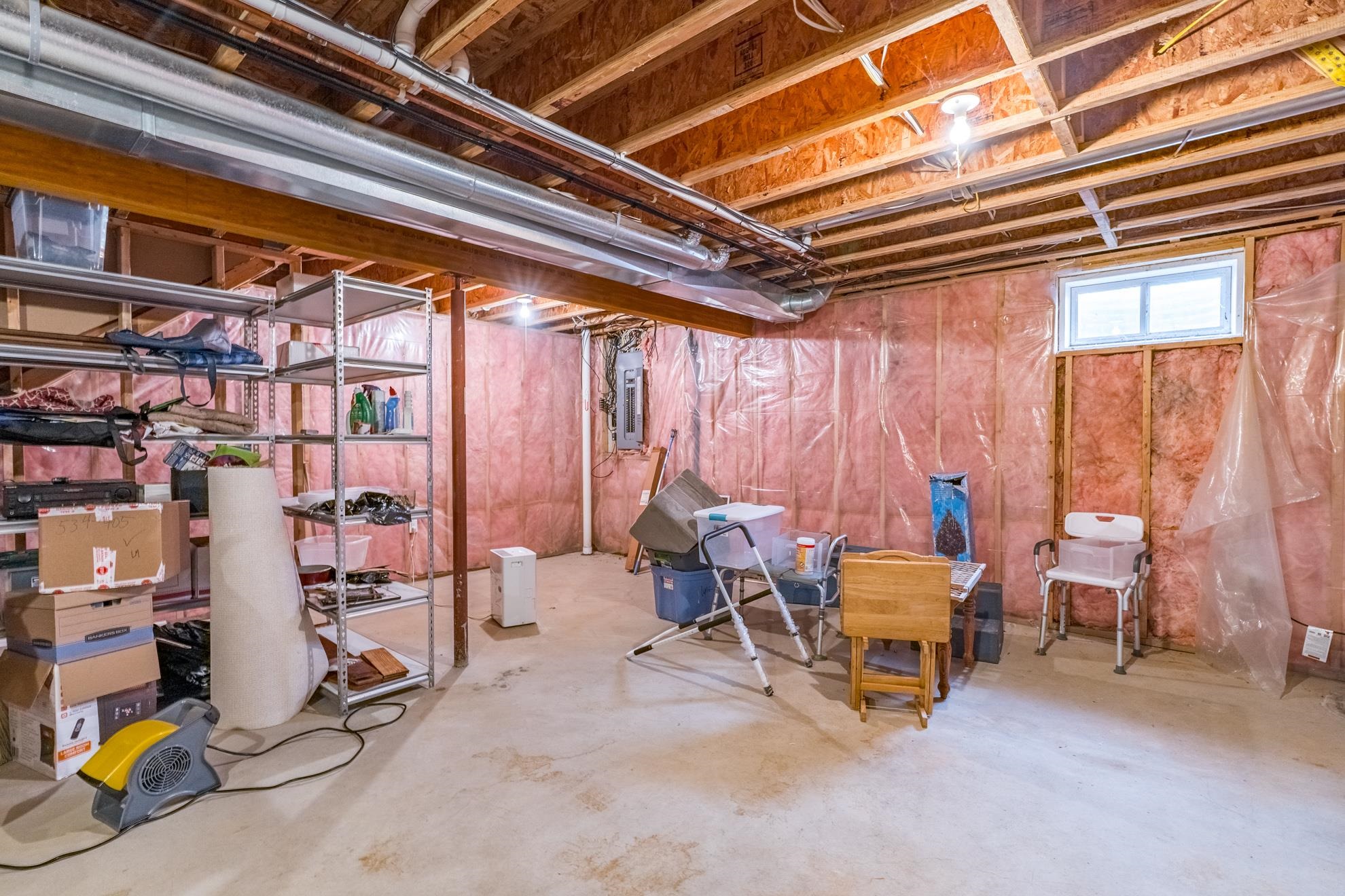 1430 SUMNER STREET, Wausau, Wisconsin 54403, 4 Bedrooms Bedrooms, ,3 BathroomsBathrooms,Residential,For Sale,1430 SUMNER STREET,22602680