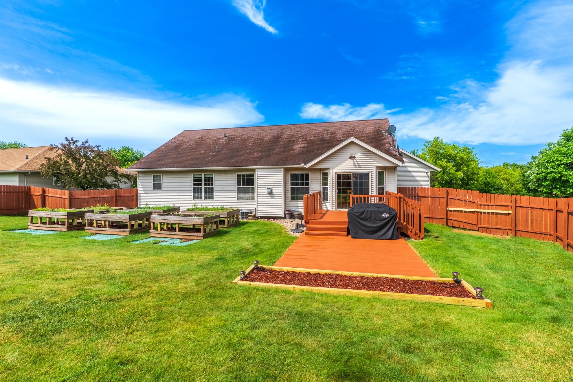 1430 SUMNER STREET, Wausau, Wisconsin 54403, 4 Bedrooms Bedrooms, ,3 BathroomsBathrooms,Residential,For Sale,1430 SUMNER STREET,22602680