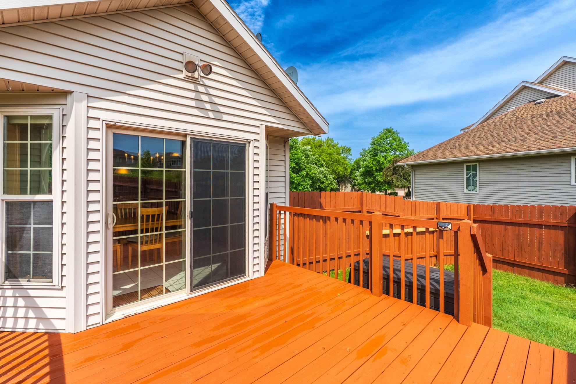 1430 SUMNER STREET, Wausau, Wisconsin 54403, 4 Bedrooms Bedrooms, ,3 BathroomsBathrooms,Residential,For Sale,1430 SUMNER STREET,22602680