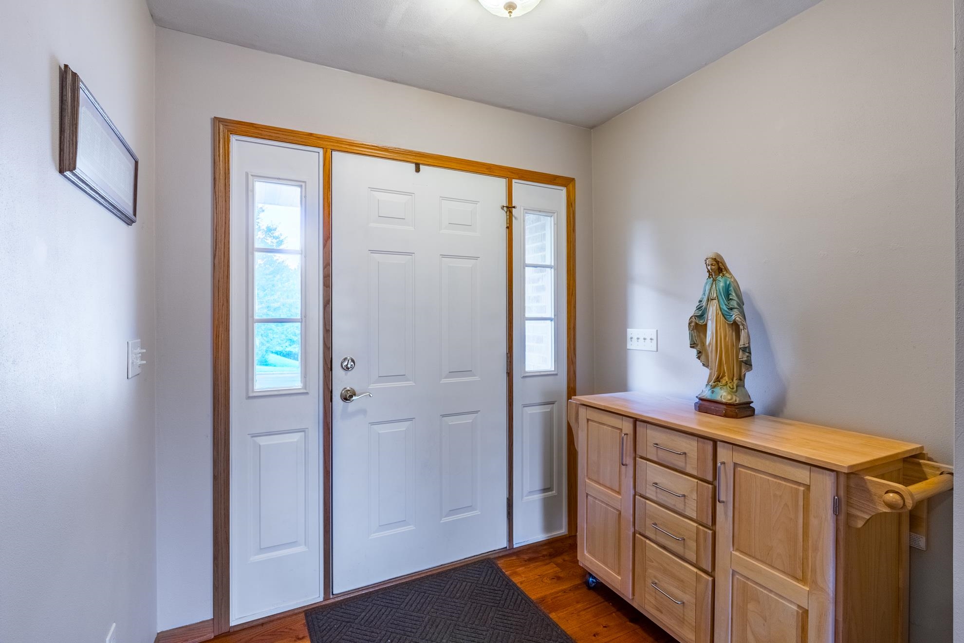 1430 SUMNER STREET, Wausau, Wisconsin 54403, 4 Bedrooms Bedrooms, ,3 BathroomsBathrooms,Residential,For Sale,1430 SUMNER STREET,22602680
