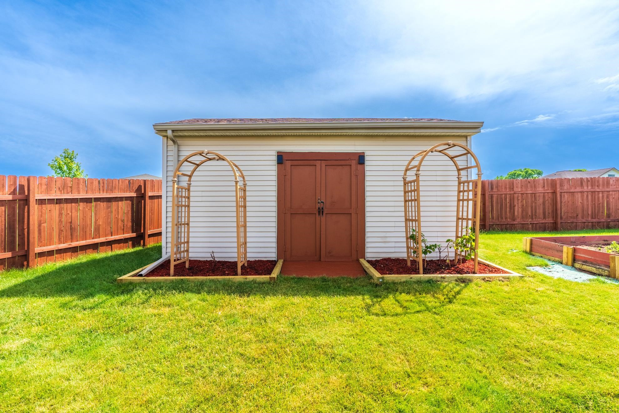 1430 SUMNER STREET, Wausau, Wisconsin 54403, 4 Bedrooms Bedrooms, ,3 BathroomsBathrooms,Residential,For Sale,1430 SUMNER STREET,22602680