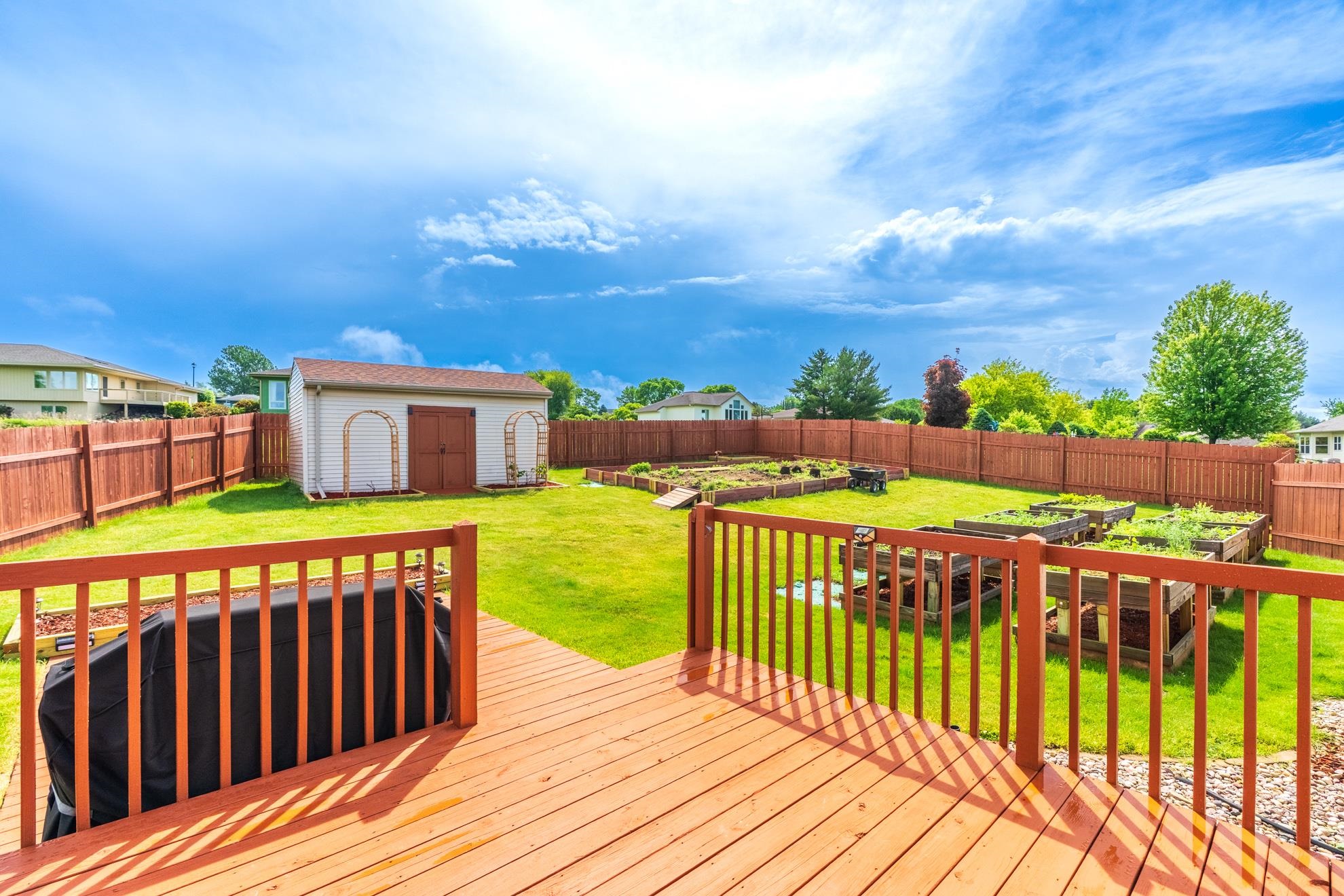 1430 SUMNER STREET, Wausau, Wisconsin 54403, 4 Bedrooms Bedrooms, ,3 BathroomsBathrooms,Residential,For Sale,1430 SUMNER STREET,22602680