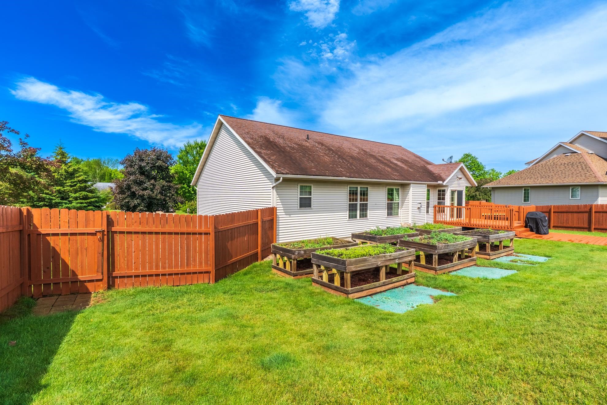 1430 SUMNER STREET, Wausau, Wisconsin 54403, 4 Bedrooms Bedrooms, ,3 BathroomsBathrooms,Residential,For Sale,1430 SUMNER STREET,22602680