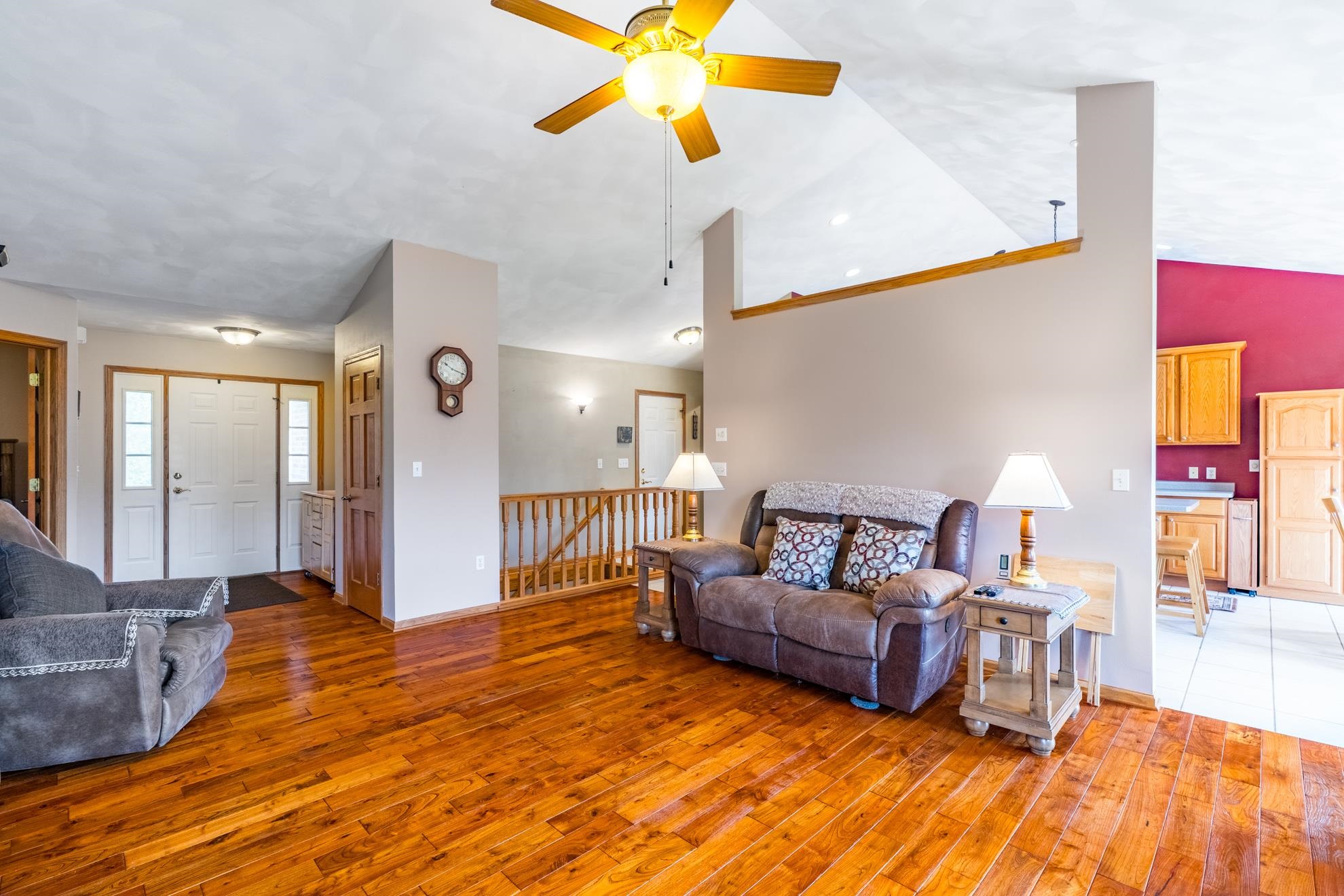 1430 SUMNER STREET, Wausau, Wisconsin 54403, 4 Bedrooms Bedrooms, ,3 BathroomsBathrooms,Residential,For Sale,1430 SUMNER STREET,22602680