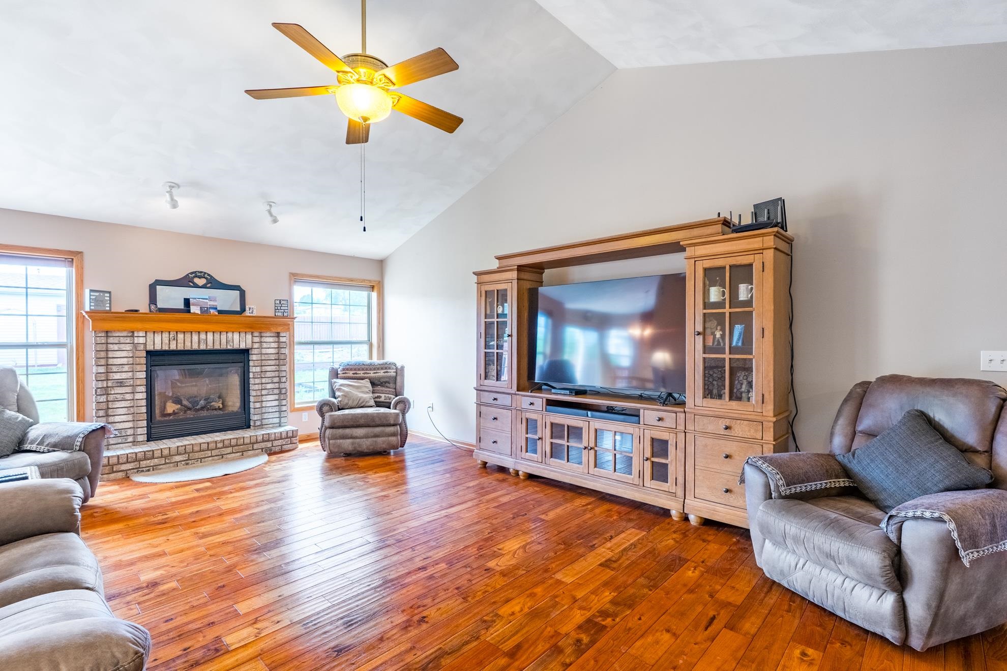 1430 SUMNER STREET, Wausau, Wisconsin 54403, 4 Bedrooms Bedrooms, ,3 BathroomsBathrooms,Residential,For Sale,1430 SUMNER STREET,22602680