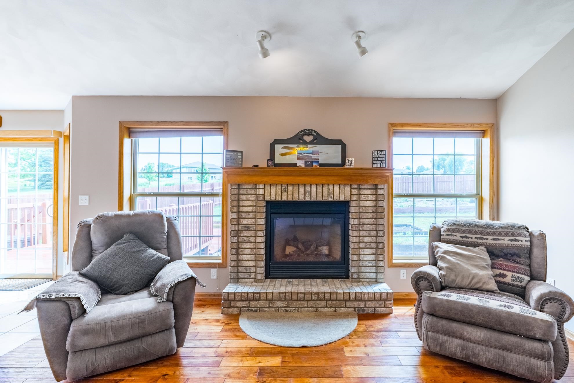 1430 SUMNER STREET, Wausau, Wisconsin 54403, 4 Bedrooms Bedrooms, ,3 BathroomsBathrooms,Residential,For Sale,1430 SUMNER STREET,22602680