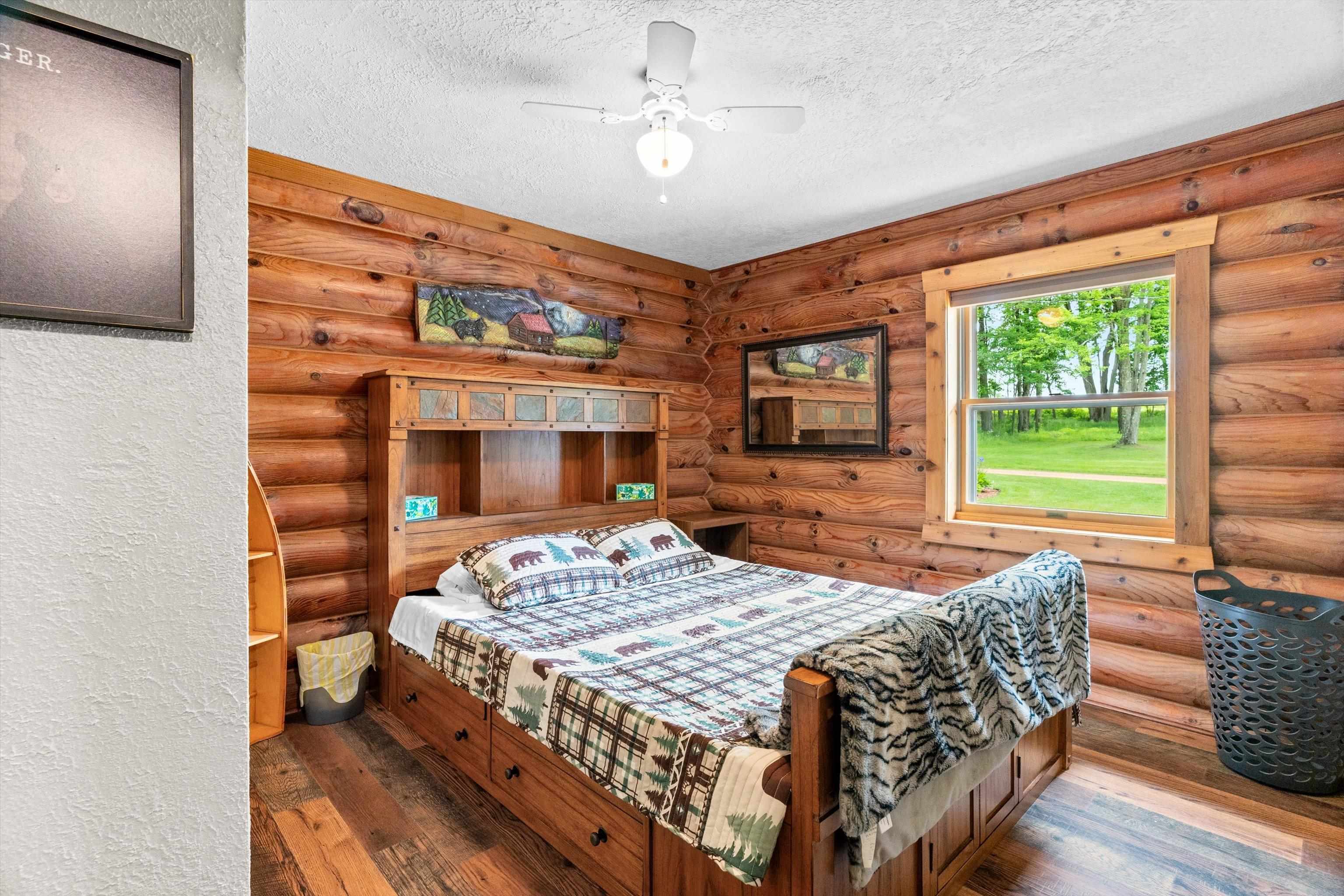 133352 KUEHLMAN LANE, Mosinee, Wisconsin 54455, 2 Bedrooms Bedrooms, ,1 BathroomBathrooms,Residential,For Sale,133352 KUEHLMAN LANE,22602681