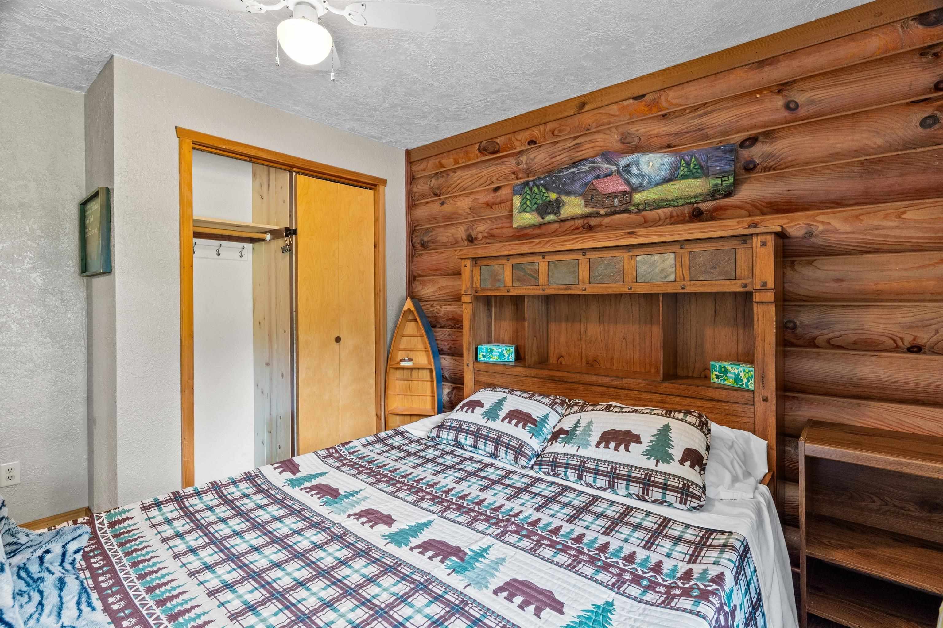 133352 KUEHLMAN LANE, Mosinee, Wisconsin 54455, 2 Bedrooms Bedrooms, ,1 BathroomBathrooms,Residential,For Sale,133352 KUEHLMAN LANE,22602681