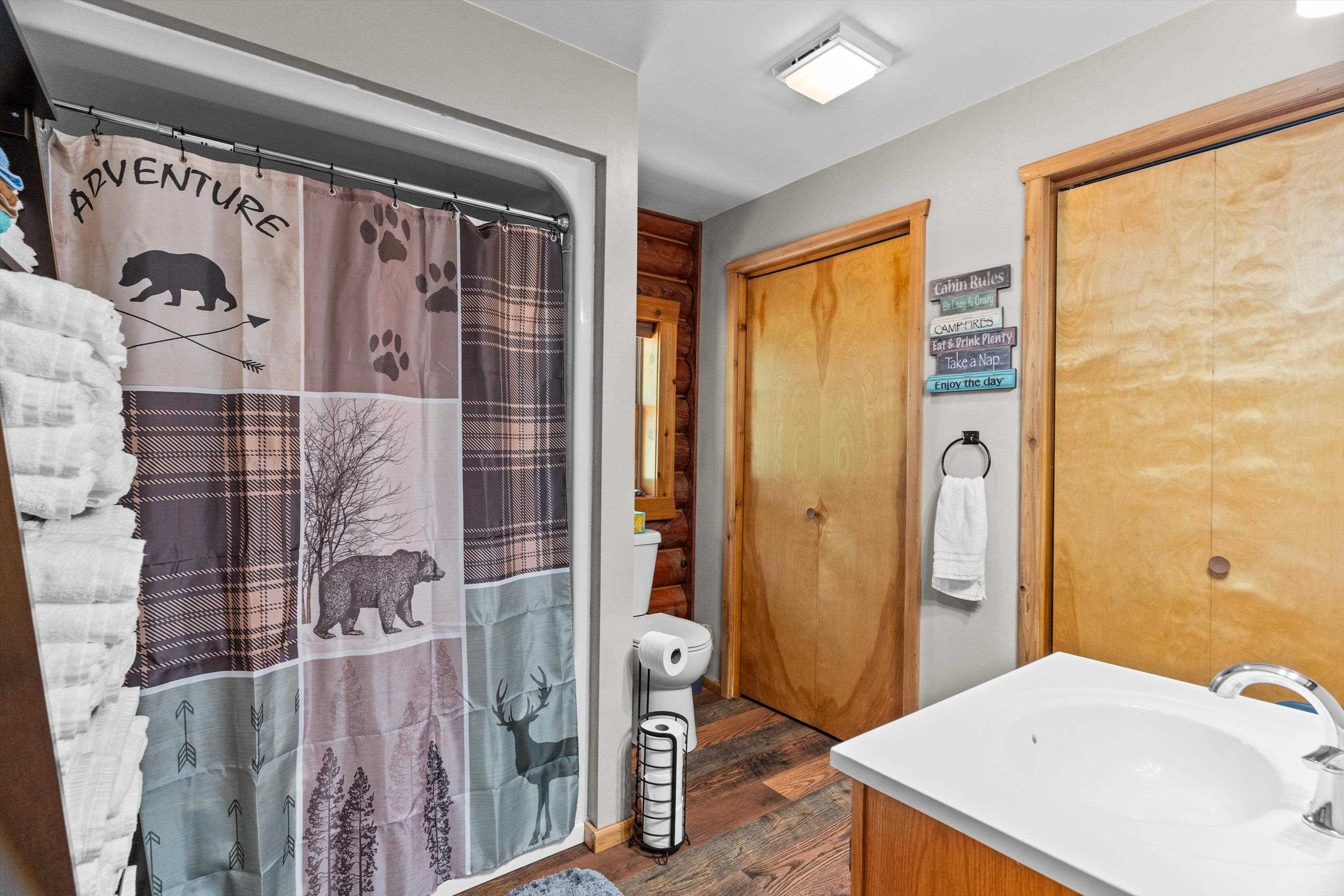 133352 KUEHLMAN LANE, Mosinee, Wisconsin 54455, 2 Bedrooms Bedrooms, ,1 BathroomBathrooms,Residential,For Sale,133352 KUEHLMAN LANE,22602681