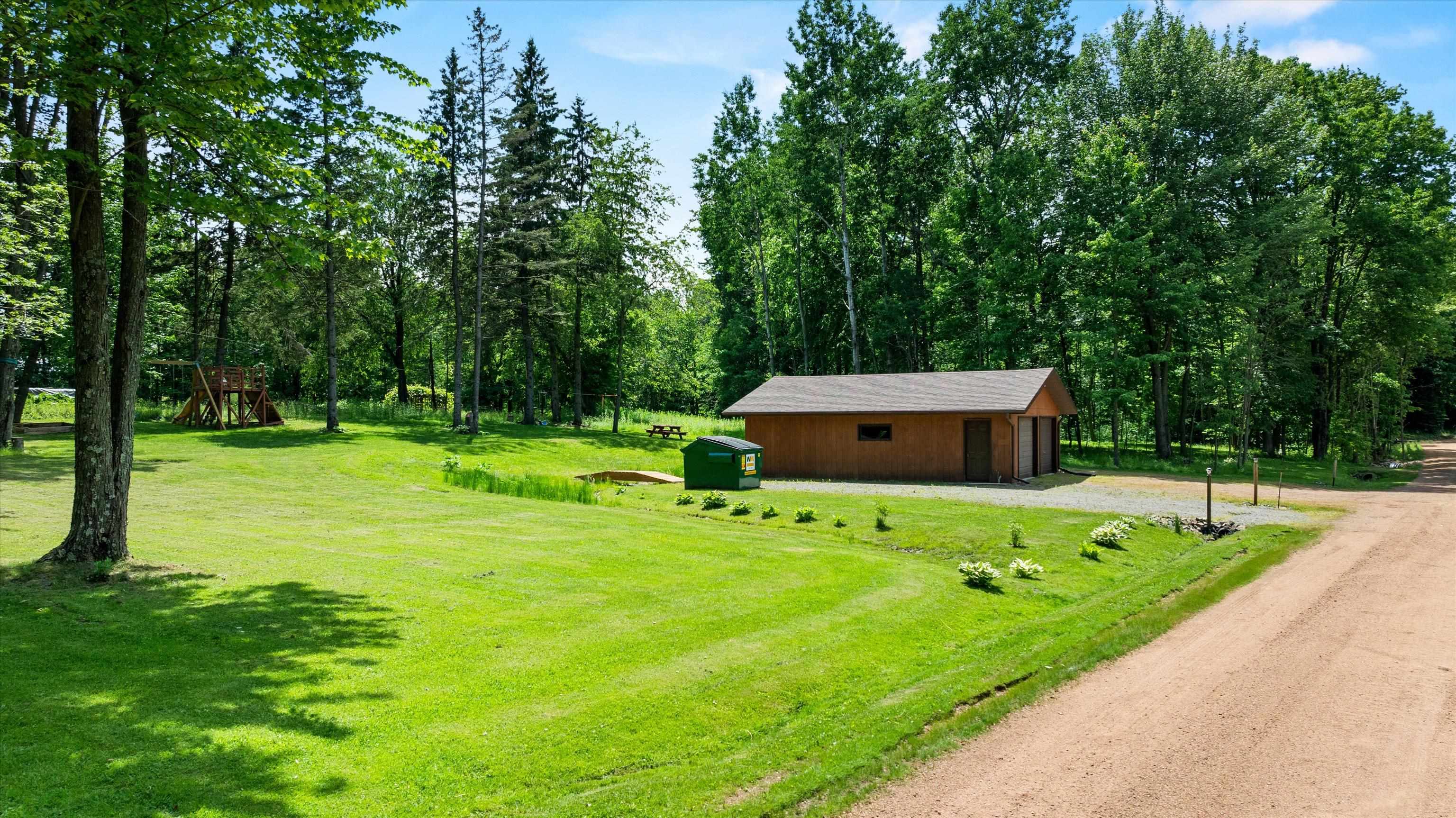 133352 KUEHLMAN LANE, Mosinee, Wisconsin 54455, 2 Bedrooms Bedrooms, ,1 BathroomBathrooms,Residential,For Sale,133352 KUEHLMAN LANE,22602681