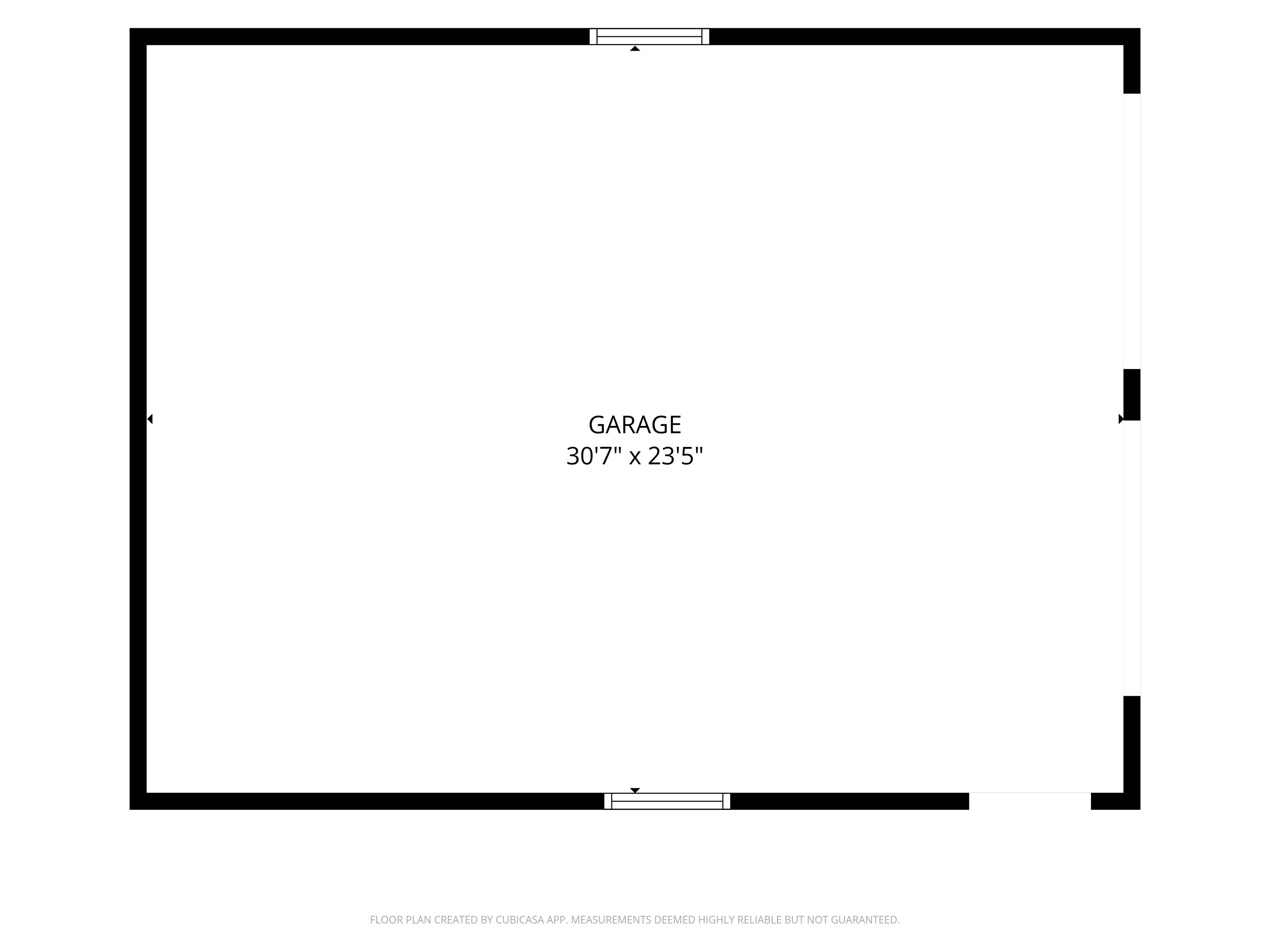 133352 KUEHLMAN LANE, Mosinee, Wisconsin 54455, 2 Bedrooms Bedrooms, ,1 BathroomBathrooms,Residential,For Sale,133352 KUEHLMAN LANE,22602681
