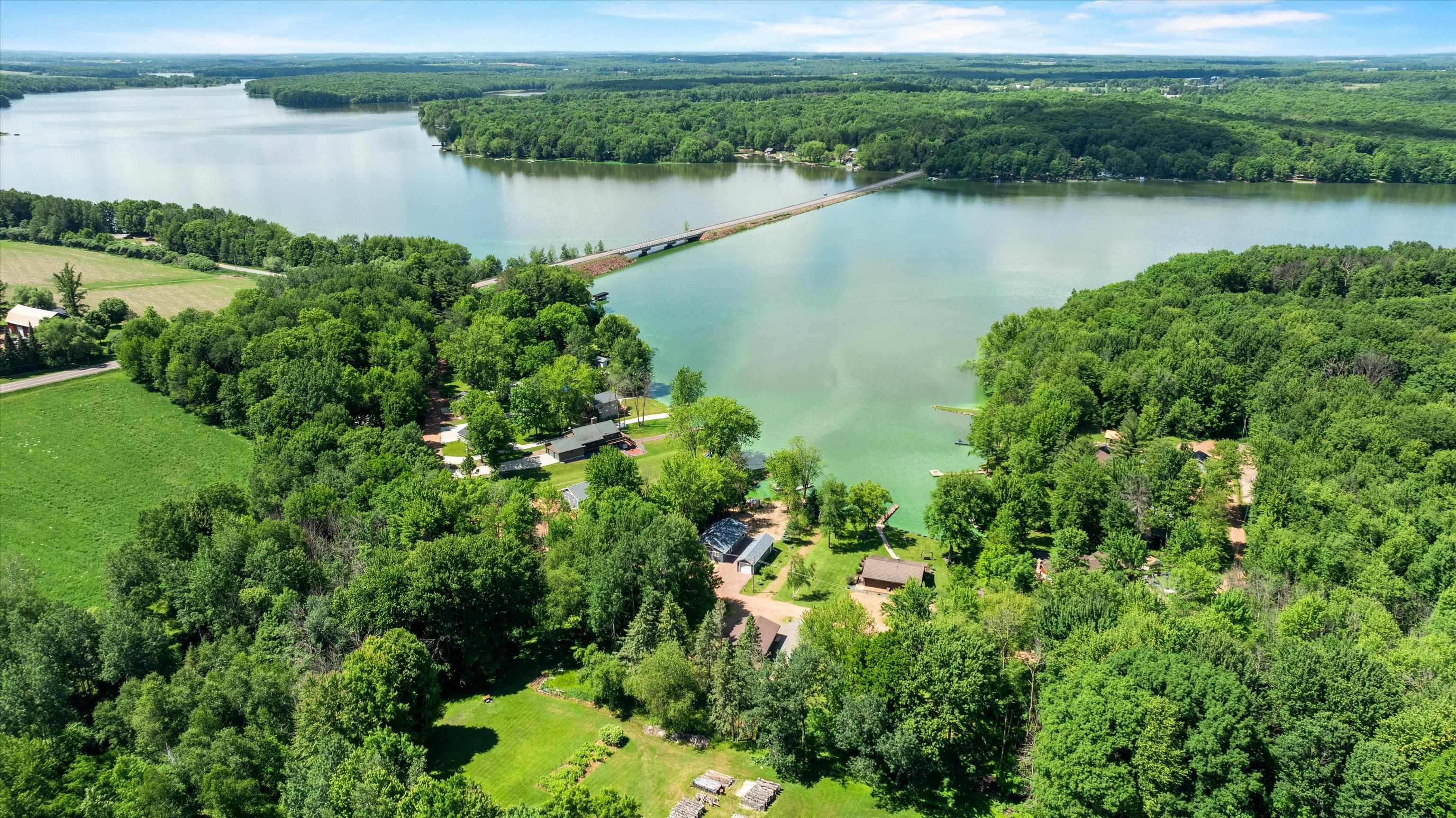 133352 KUEHLMAN LANE, Mosinee, Wisconsin 54455, 2 Bedrooms Bedrooms, ,1 BathroomBathrooms,Residential,For Sale,133352 KUEHLMAN LANE,22602681