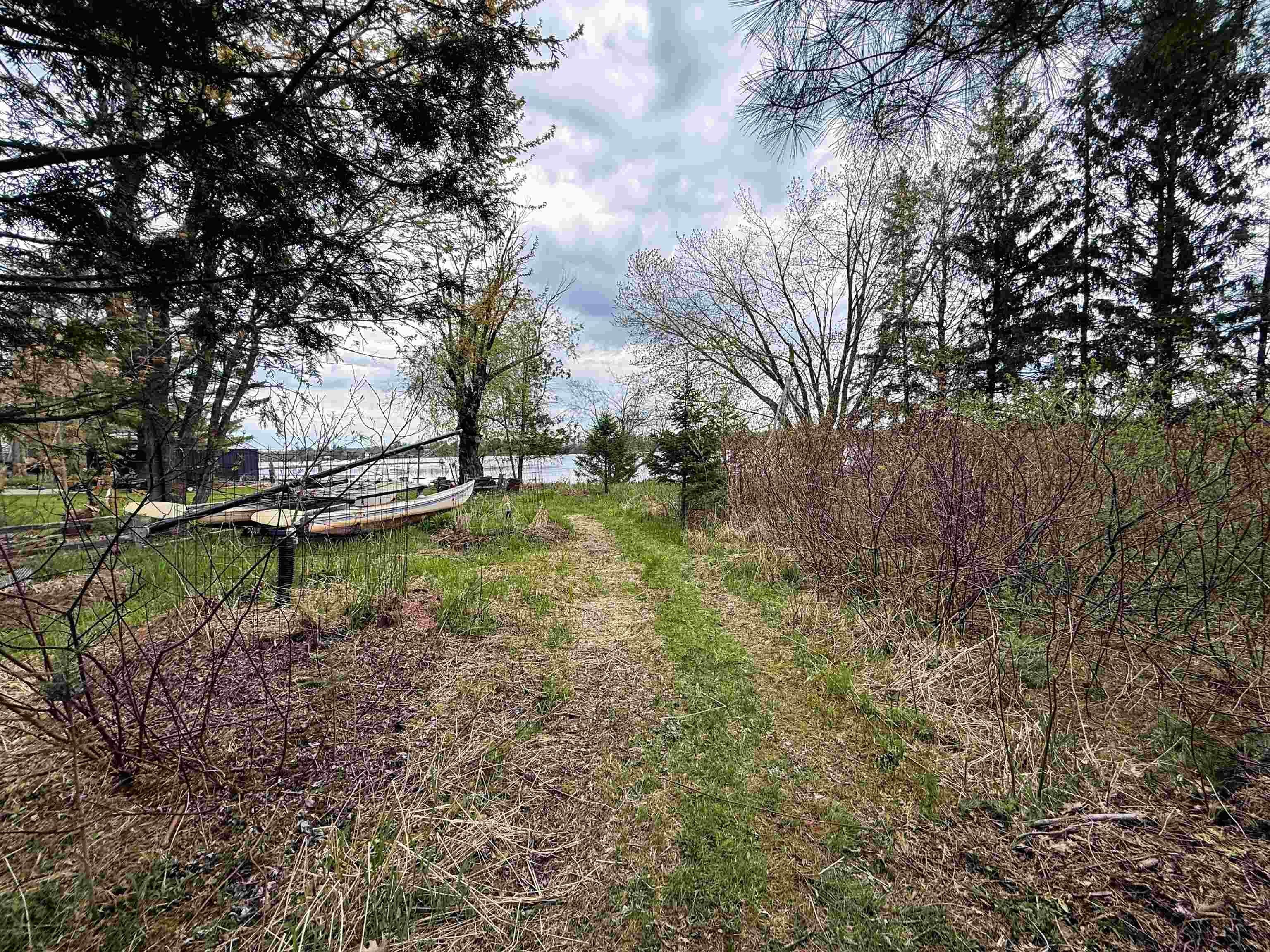 1.08 Acres LOON BAY LANE, Hatley, Wisconsin 54440, ,Land,For Sale,1.08 Acres LOON BAY LANE,22602682