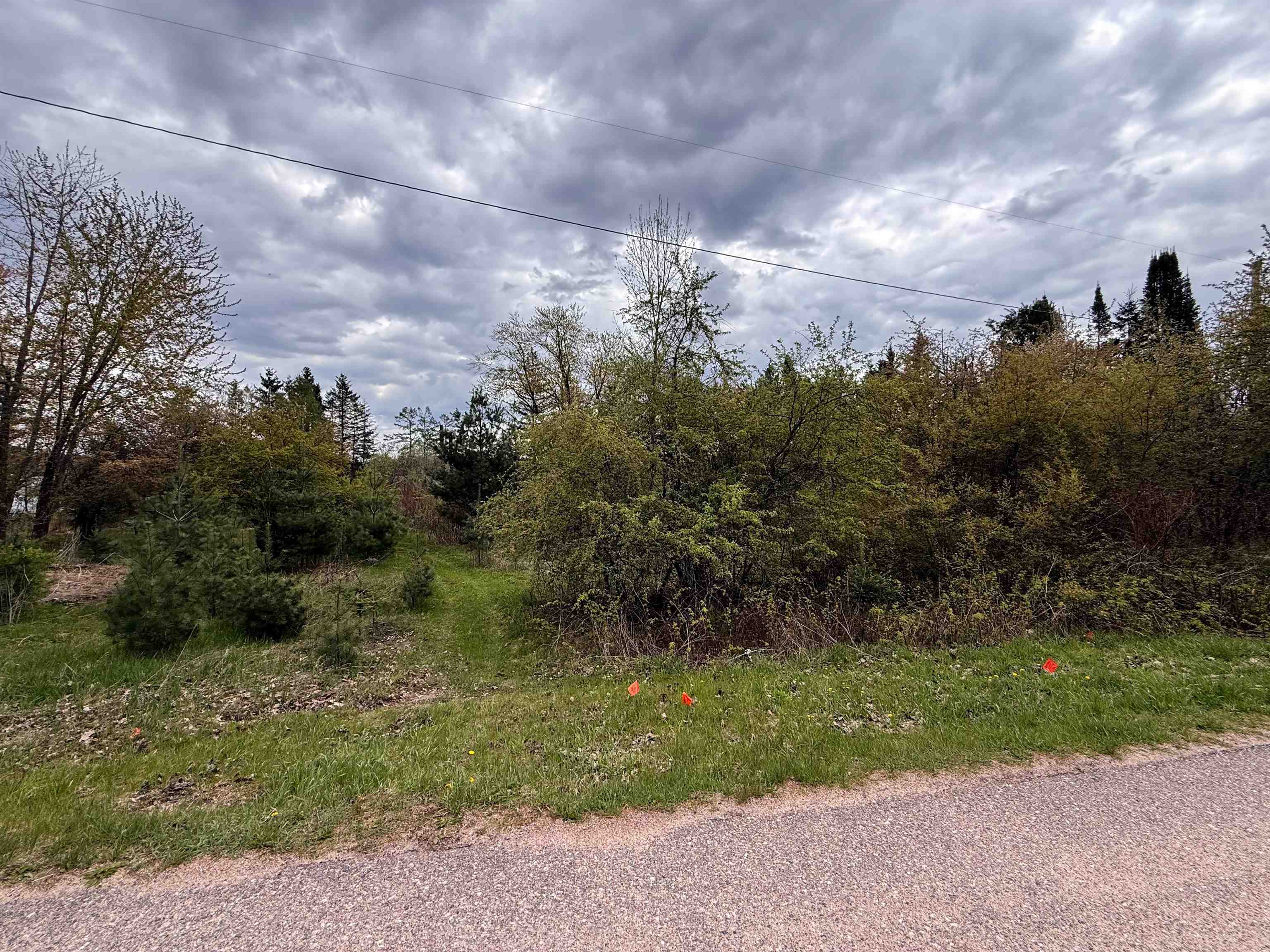 1.08 Acres LOON BAY LANE, Hatley, Wisconsin 54440, ,Land,For Sale,1.08 Acres LOON BAY LANE,22602682