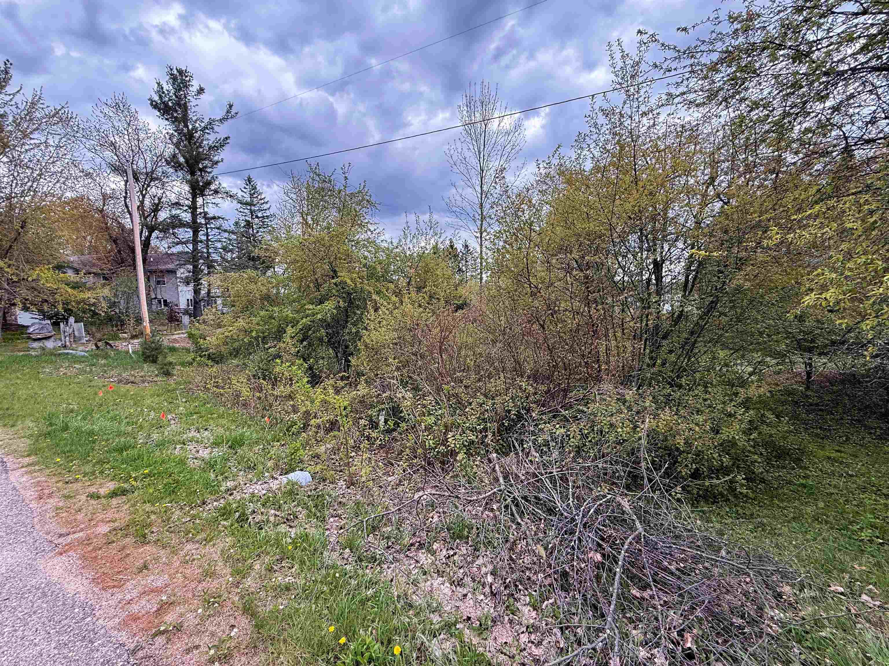 1.08 Acres LOON BAY LANE, Hatley, Wisconsin 54440, ,Land,For Sale,1.08 Acres LOON BAY LANE,22602682