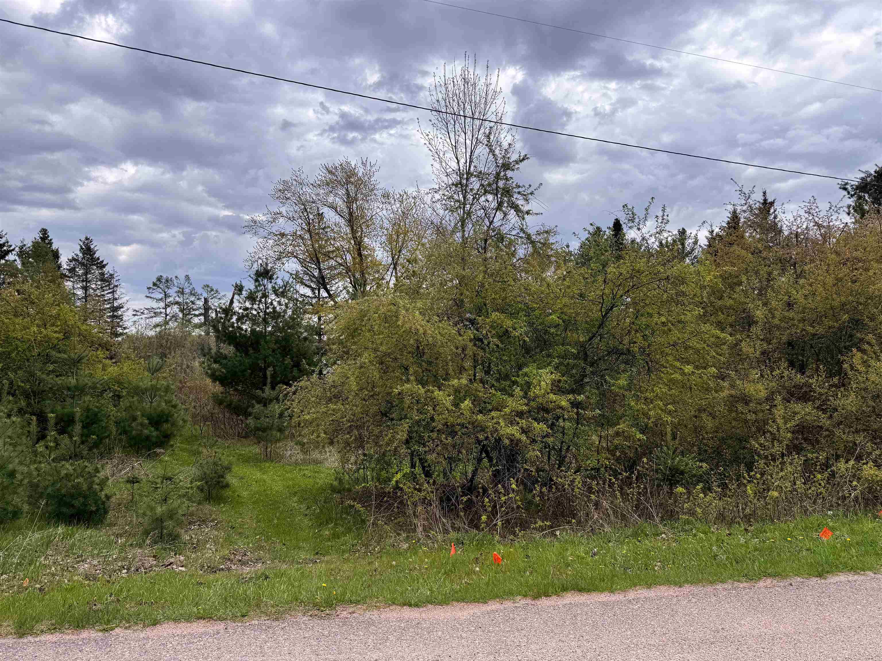 1.08 Acres LOON BAY LANE, Hatley, Wisconsin 54440, ,Land,For Sale,1.08 Acres LOON BAY LANE,22602682
