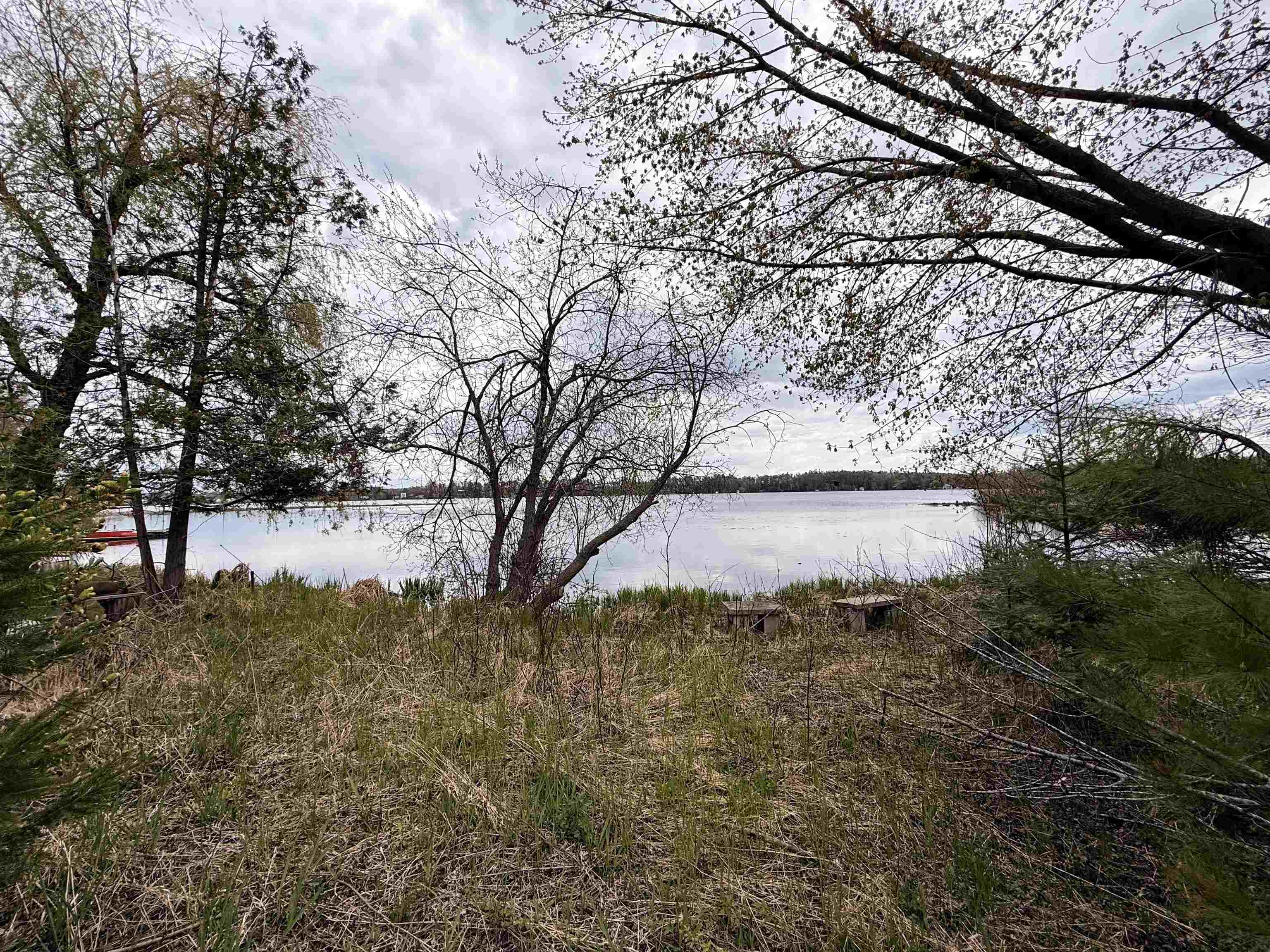 1.08 Acres LOON BAY LANE, Hatley, Wisconsin 54440, ,Land,For Sale,1.08 Acres LOON BAY LANE,22602682
