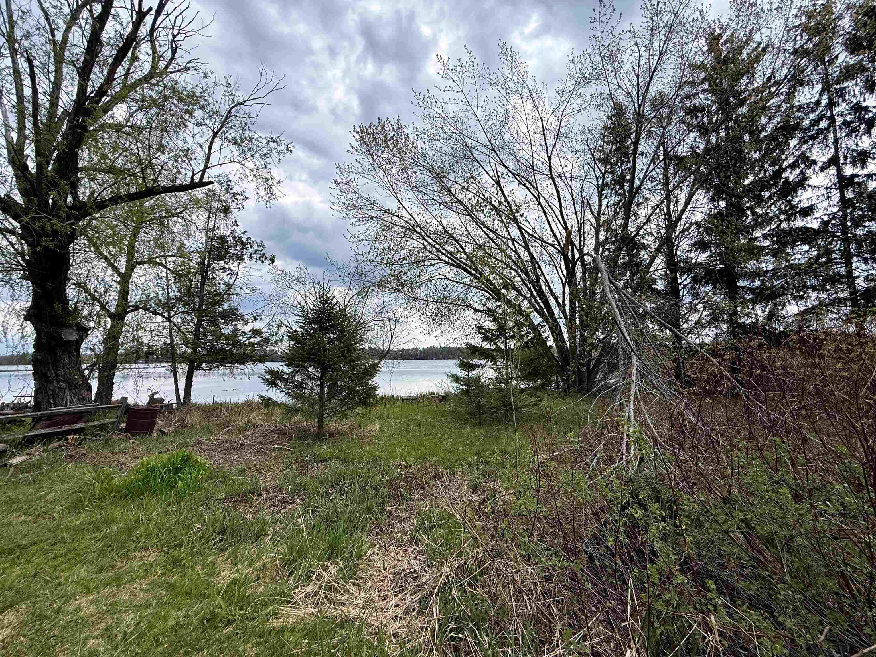 1.08 Acres LOON BAY LANE, Hatley, Wisconsin 54440, ,Land,For Sale,1.08 Acres LOON BAY LANE,22602682