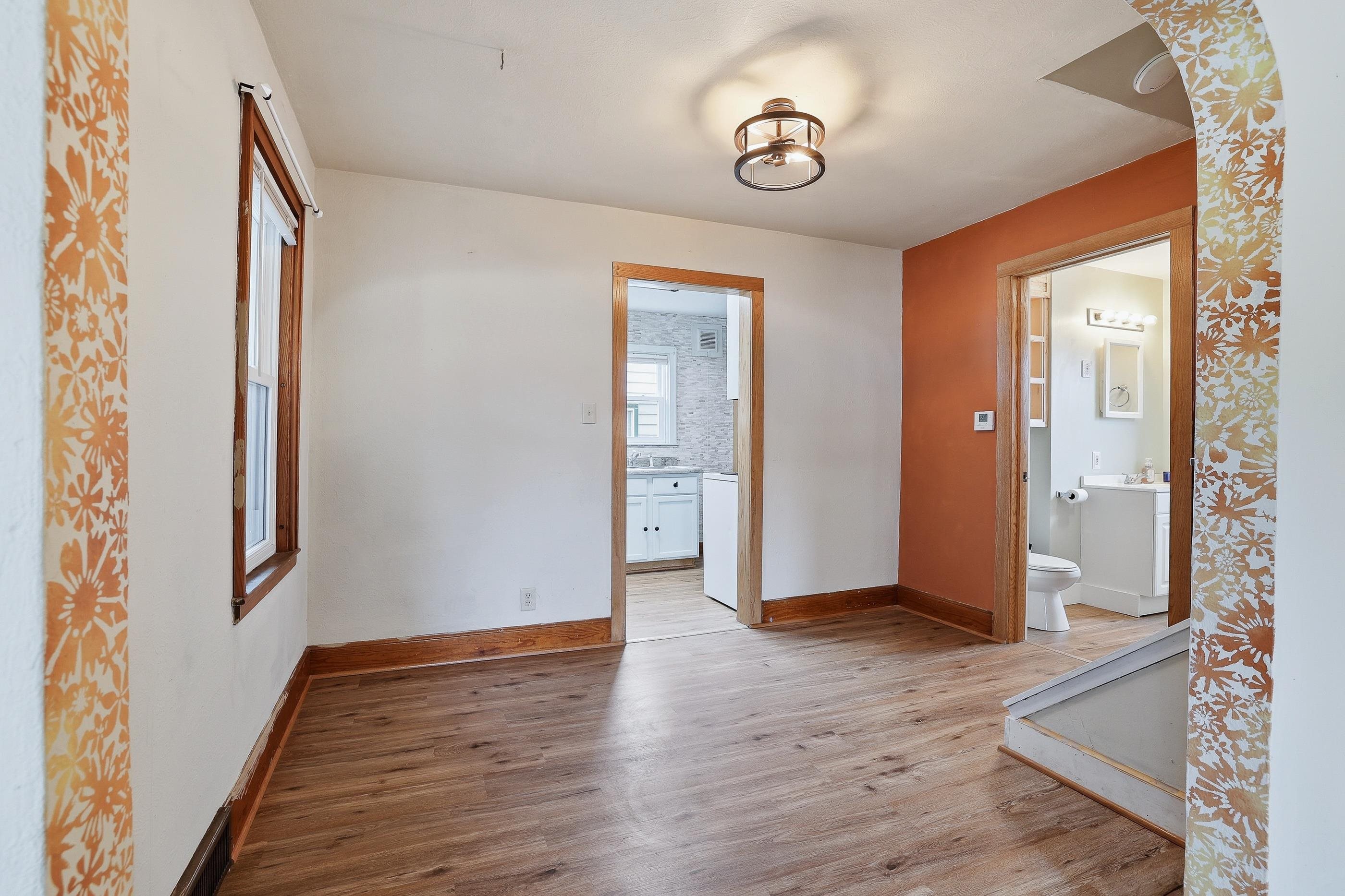 451 N 9TH AVENUE, Wisconsin Rapids, Wisconsin 54494, 3 Bedrooms Bedrooms, ,1 BathroomBathrooms,Residential,For Sale,451 N 9TH AVENUE,22602683