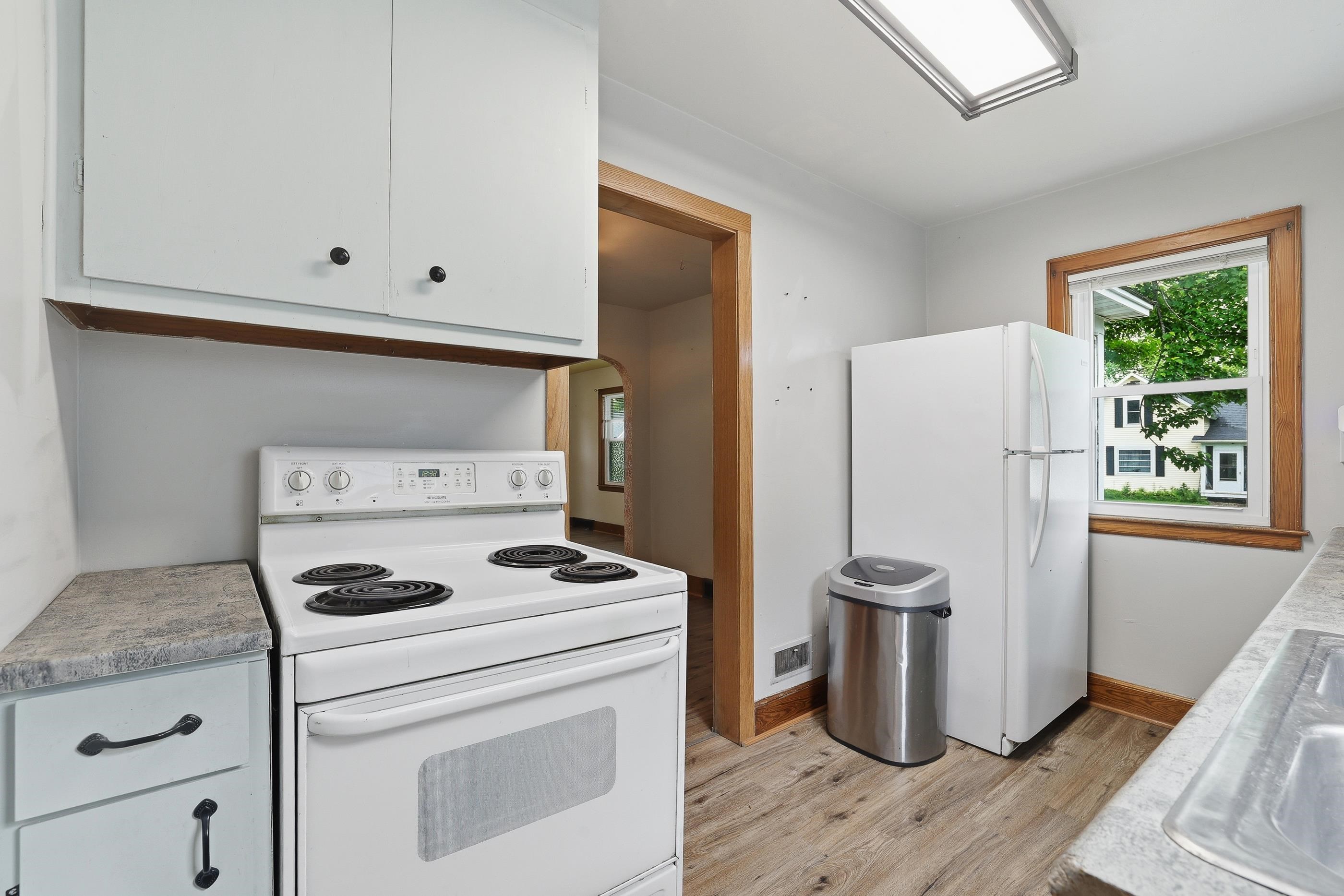 451 N 9TH AVENUE, Wisconsin Rapids, Wisconsin 54494, 3 Bedrooms Bedrooms, ,1 BathroomBathrooms,Residential,For Sale,451 N 9TH AVENUE,22602683