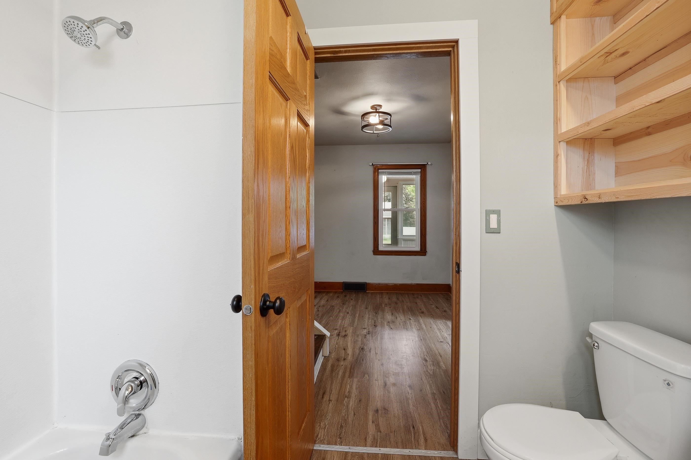 451 N 9TH AVENUE, Wisconsin Rapids, Wisconsin 54494, 3 Bedrooms Bedrooms, ,1 BathroomBathrooms,Residential,For Sale,451 N 9TH AVENUE,22602683