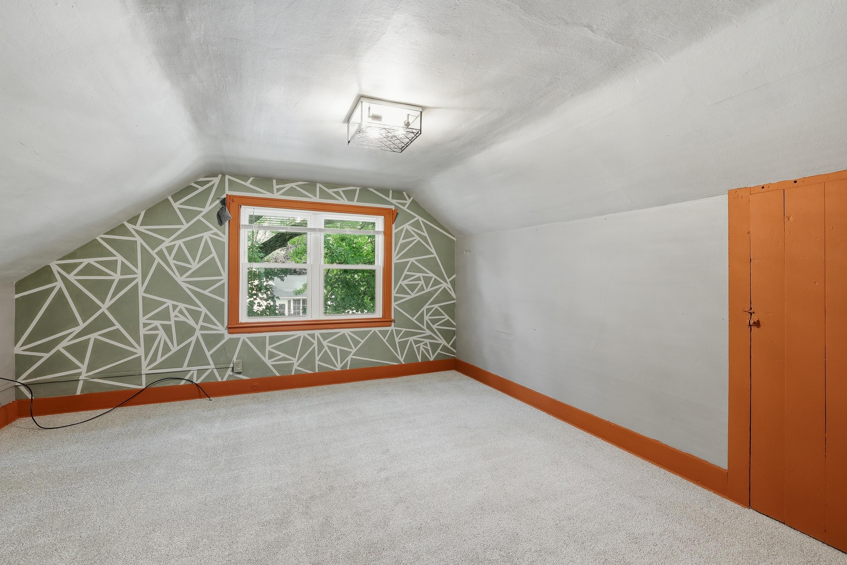 451 N 9TH AVENUE, Wisconsin Rapids, Wisconsin 54494, 3 Bedrooms Bedrooms, ,1 BathroomBathrooms,Residential,For Sale,451 N 9TH AVENUE,22602683