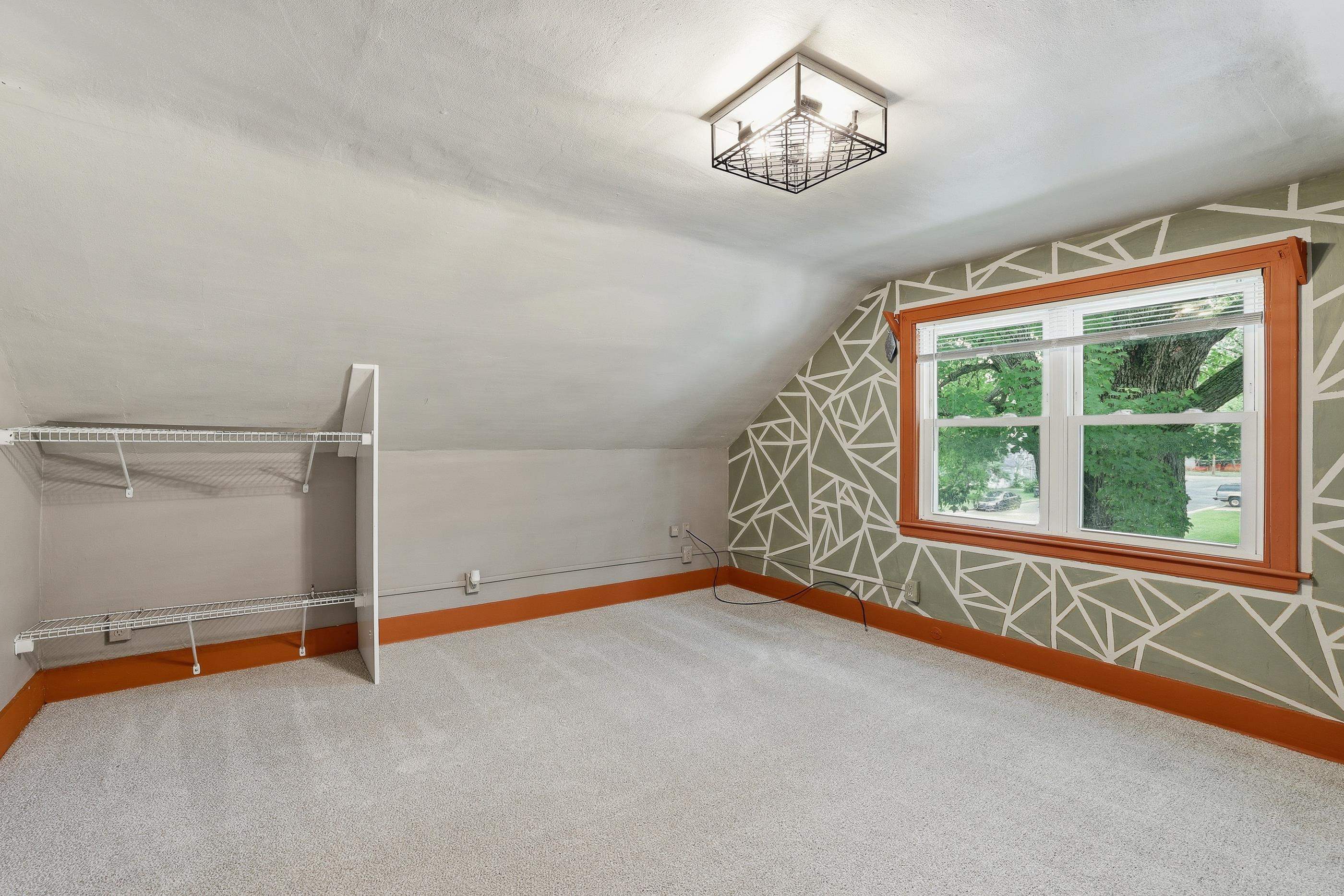 451 N 9TH AVENUE, Wisconsin Rapids, Wisconsin 54494, 3 Bedrooms Bedrooms, ,1 BathroomBathrooms,Residential,For Sale,451 N 9TH AVENUE,22602683